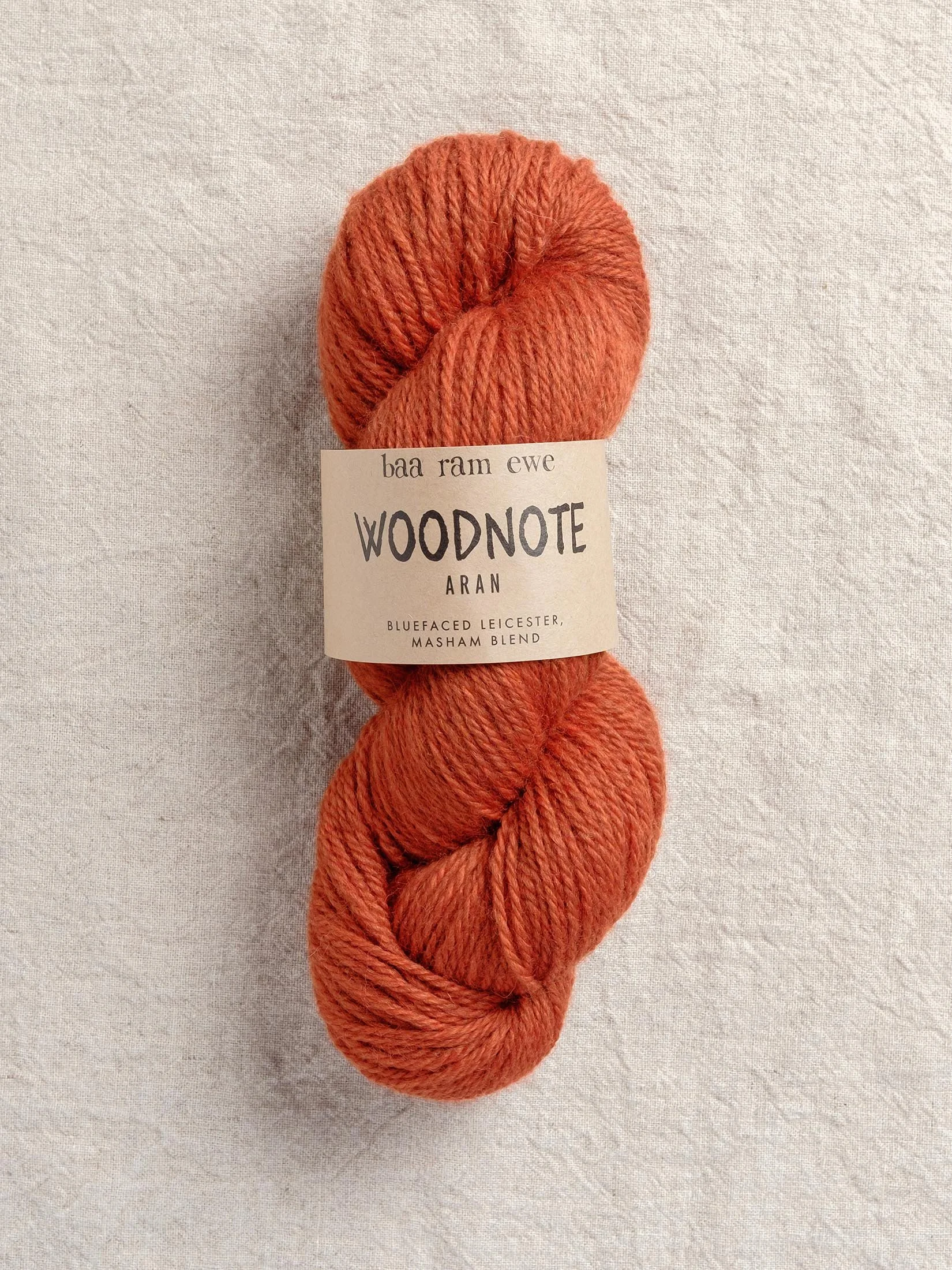 Baa Ram Ewe Woodnote Aran Flock- Fox.jpg