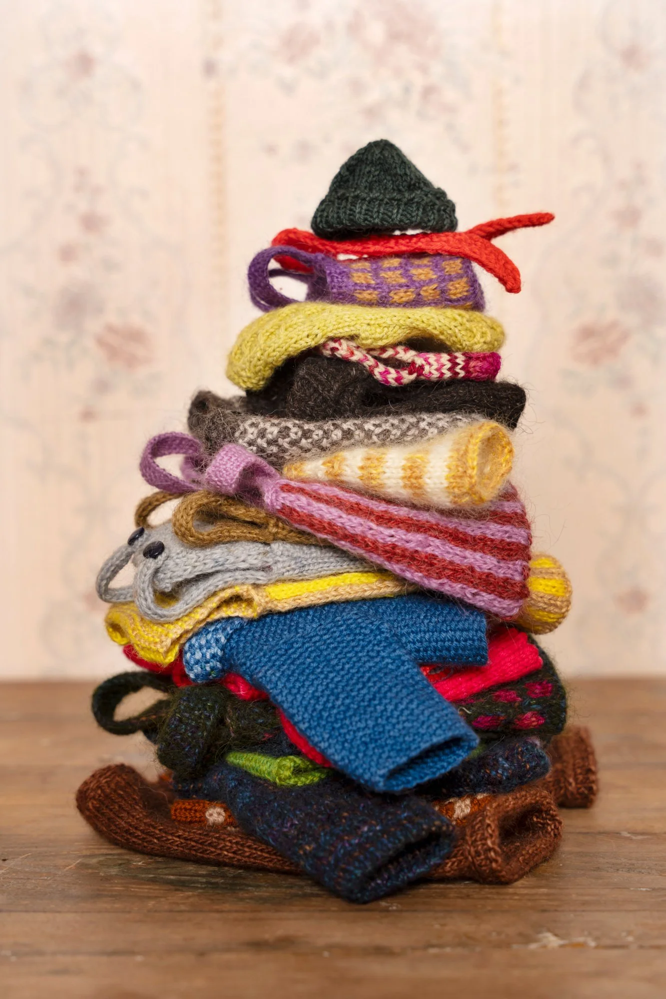 accesories_01.jpg