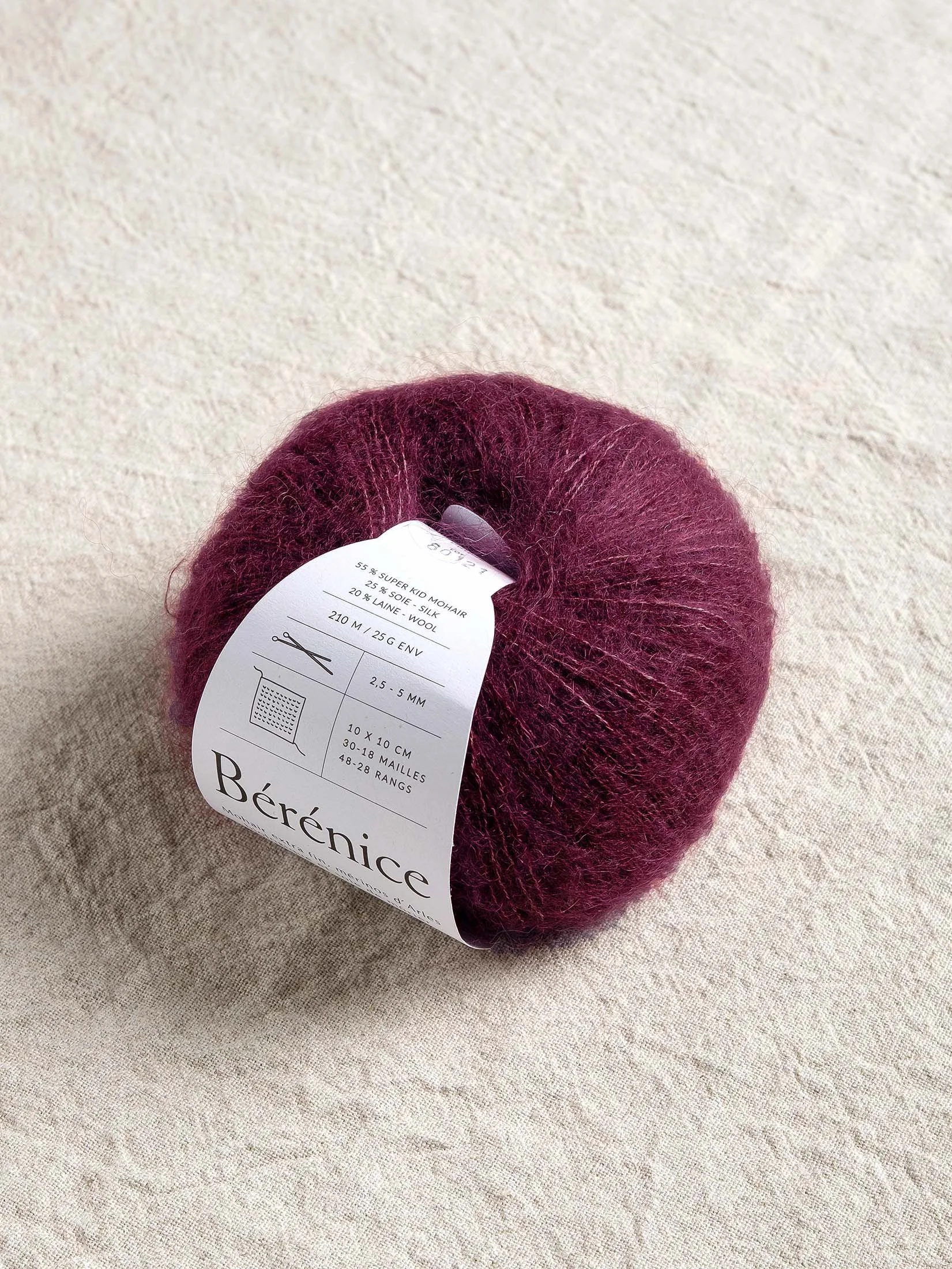 De Rerum Natura Berenice Flock-Prune.jpg