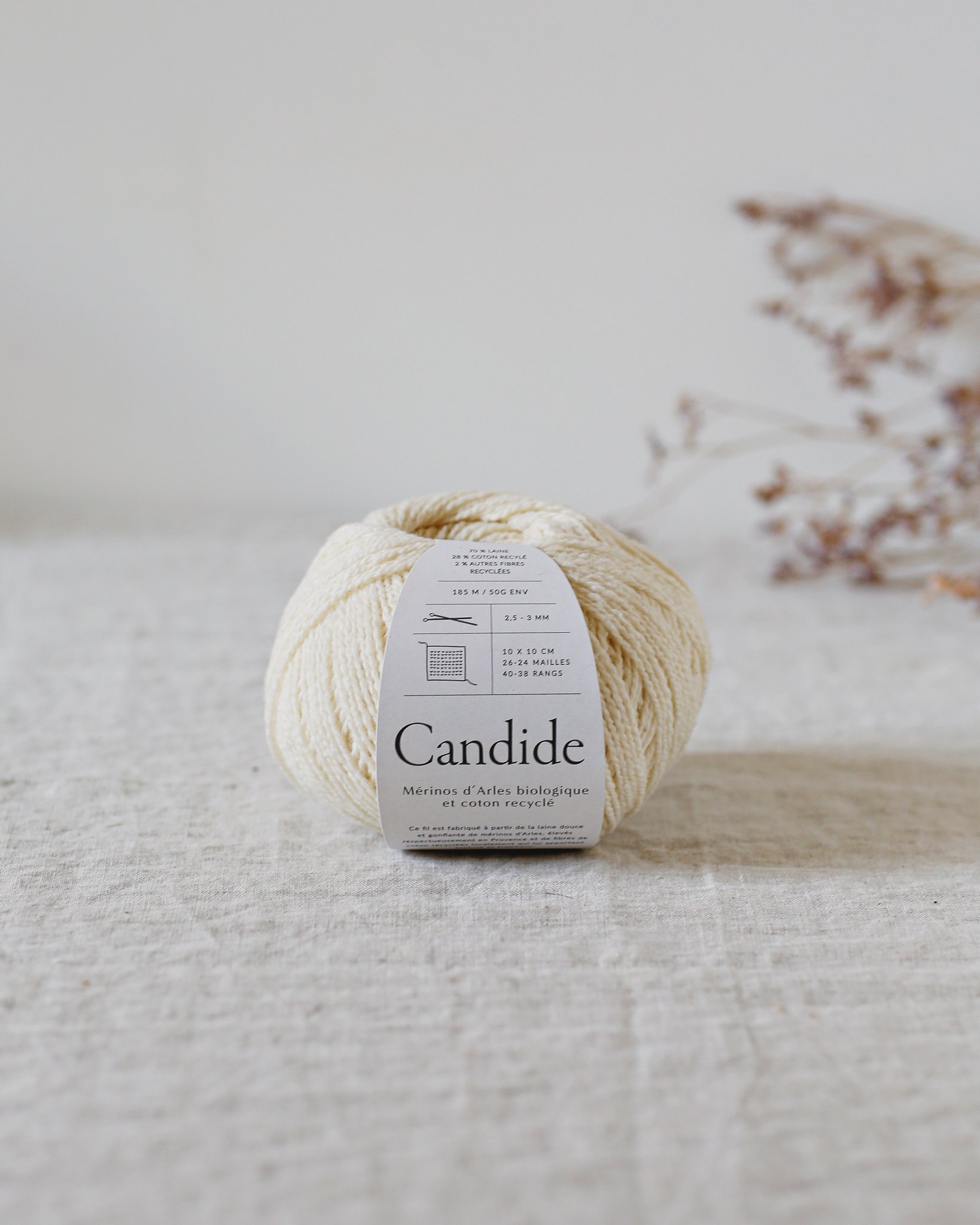 Candide sucre glace étiquettejpg.jpg