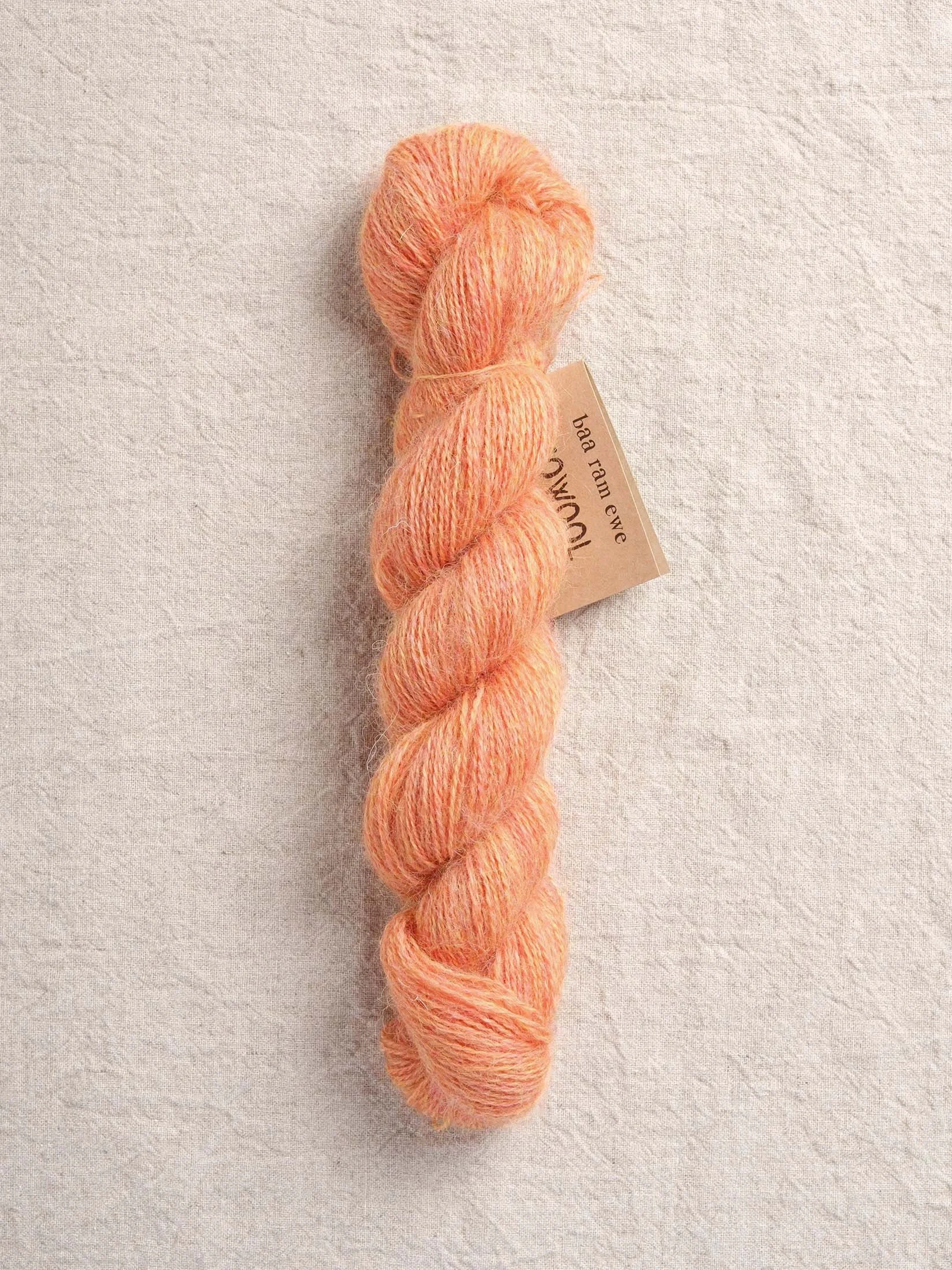 Baa Ram Ewe Mowool Flock-Marmalade.jpg