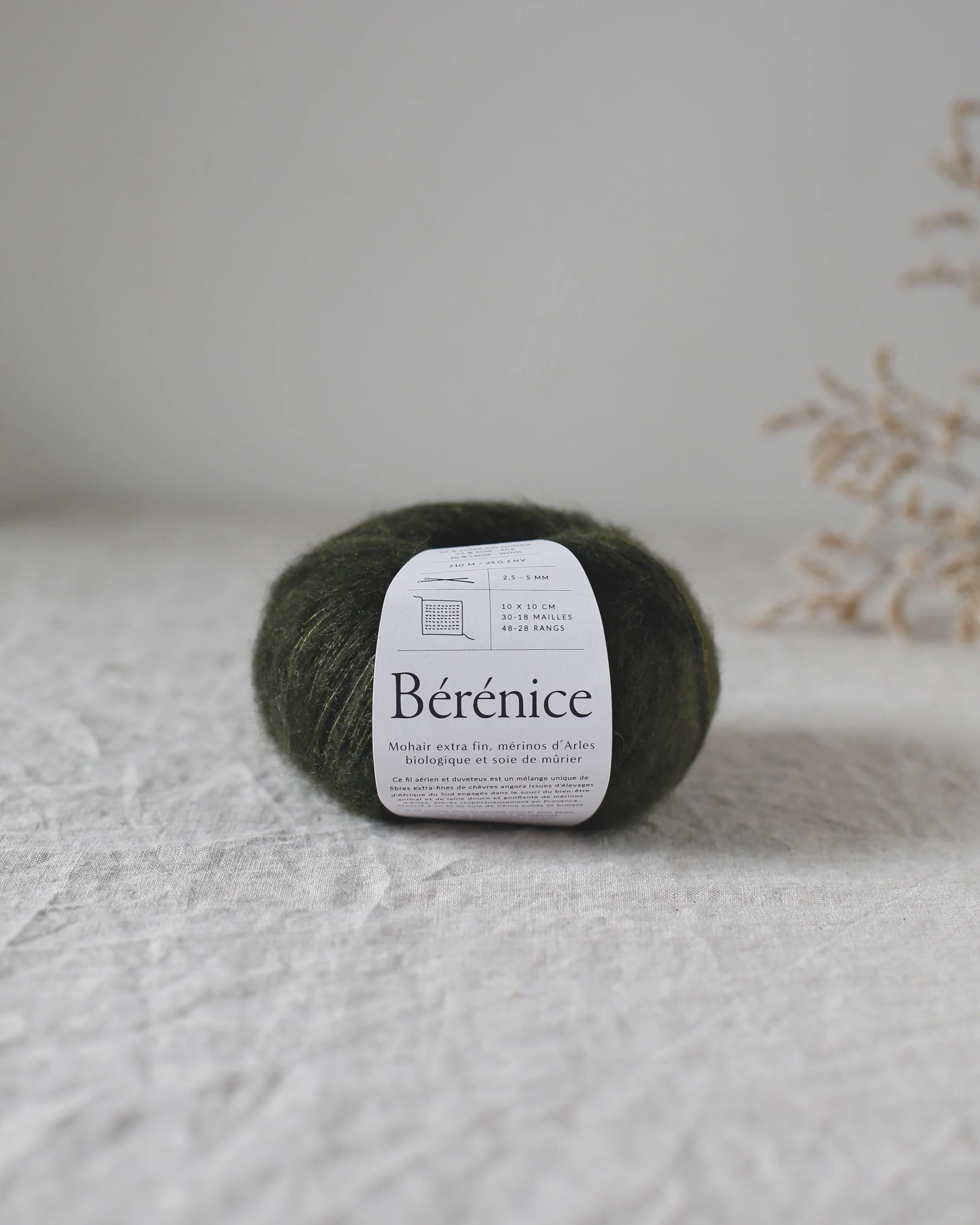 Bérénice forêt pelote etiq .jpg