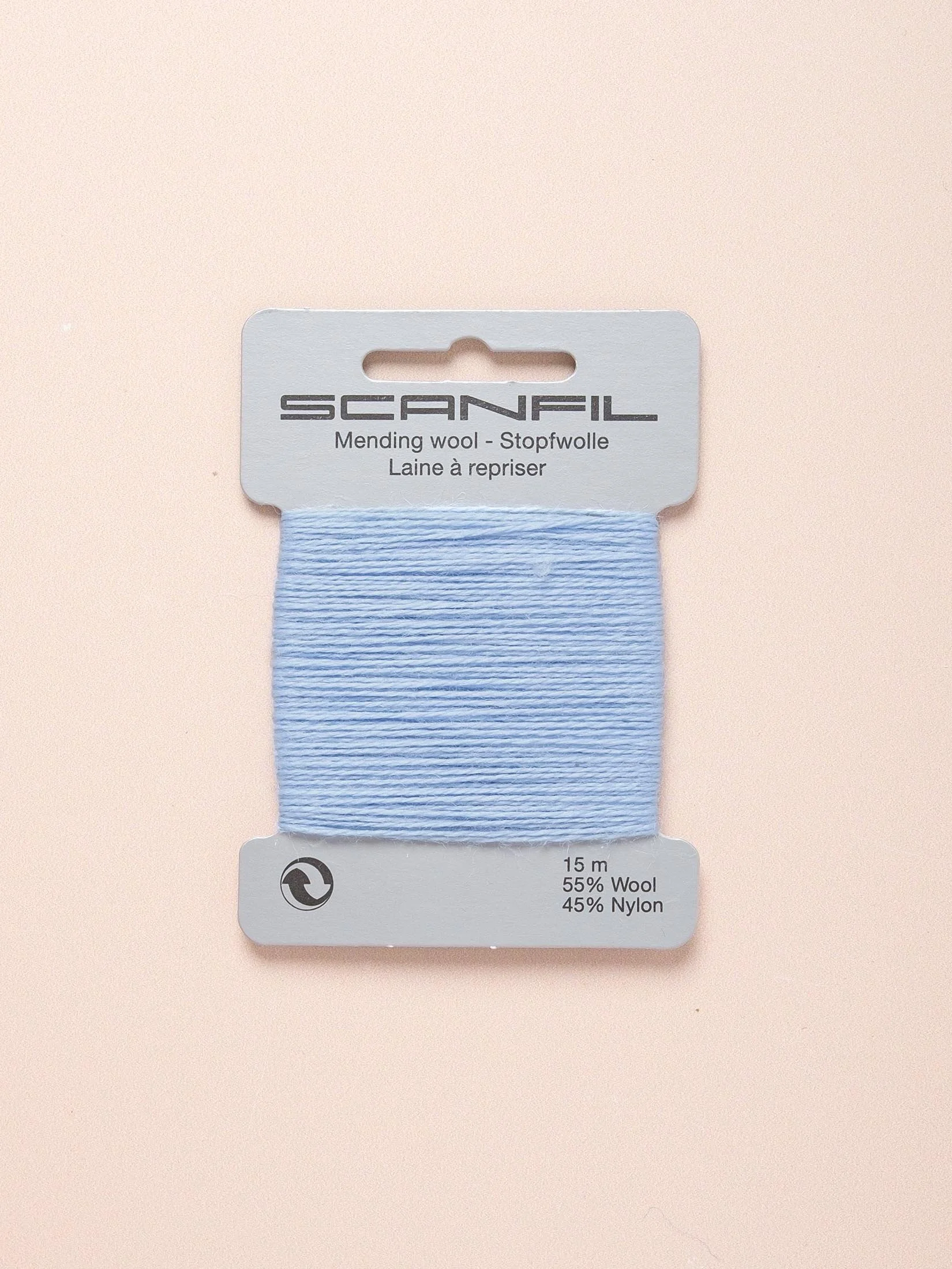 Scanfil Mending Yarn Light Blue 067.jpg