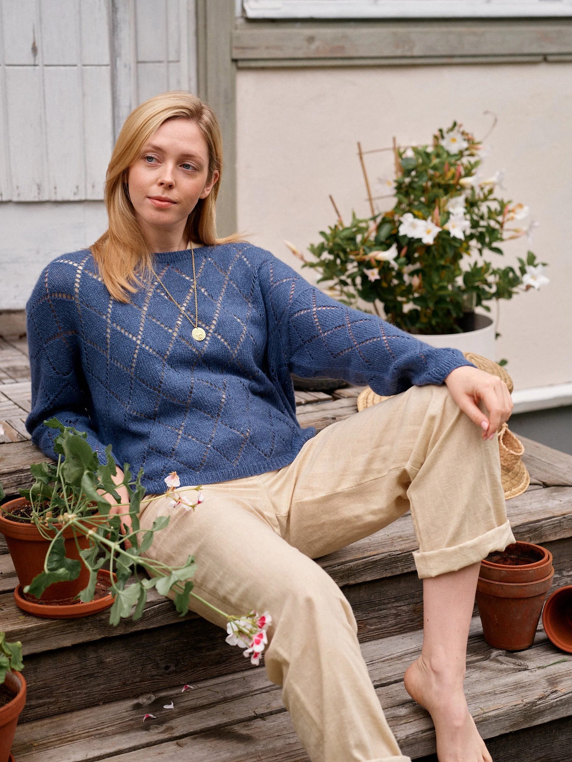 Laine29_Saysha Greene 1.jpg