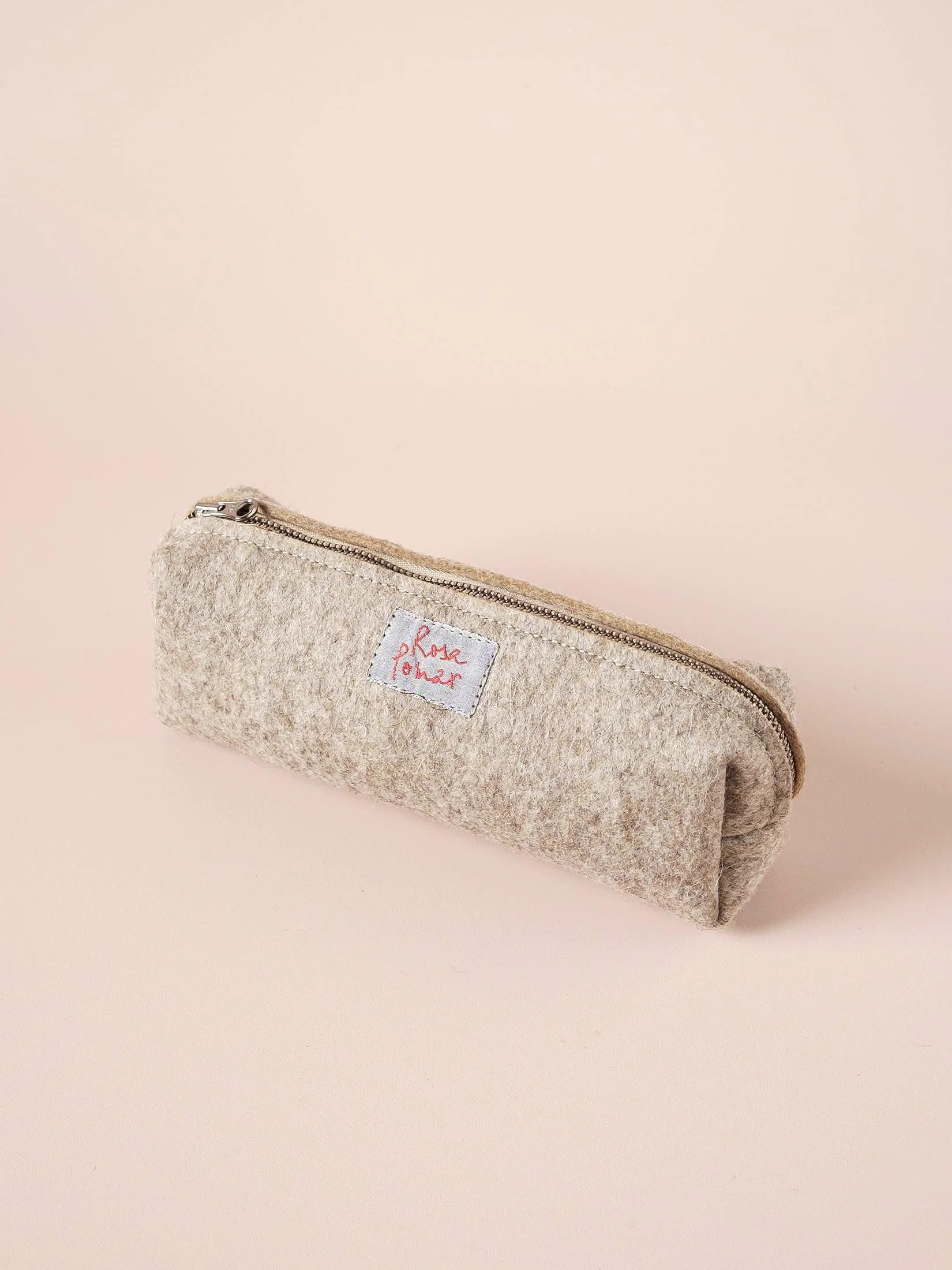 Rosa Pomar Felt Case Flock 3785.jpg