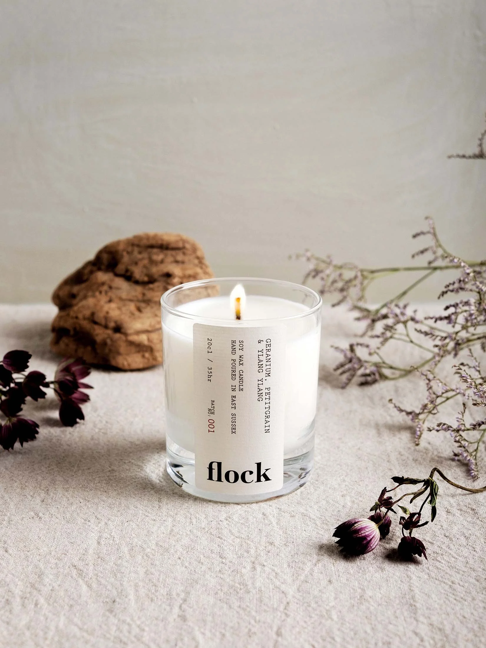 Flock Candle Batch 1 2025-lit.jpg
