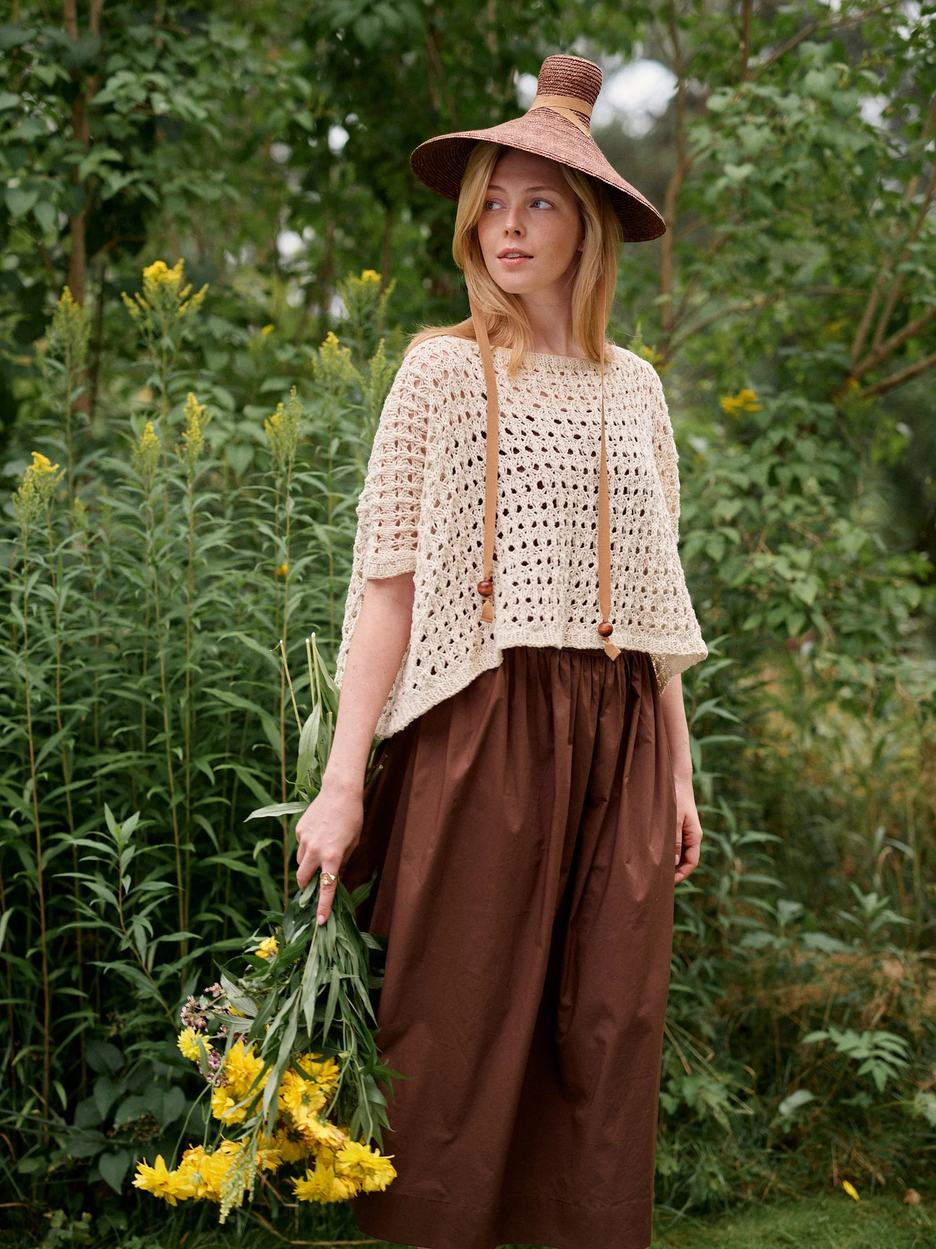 Laine29_Marija Korac.jpg