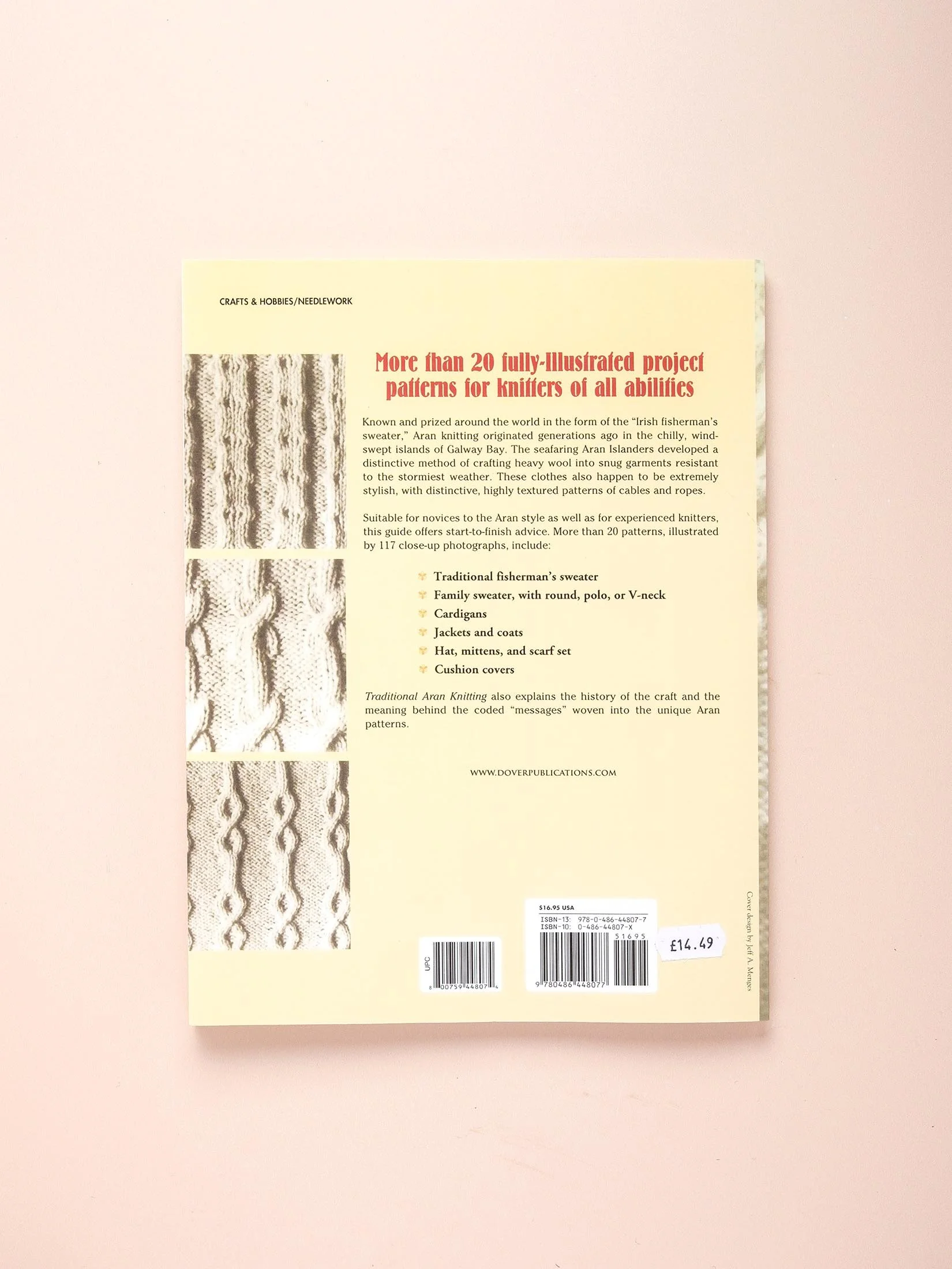 Traditional Aran Knitting Hollingworth Flock 2948.jpg