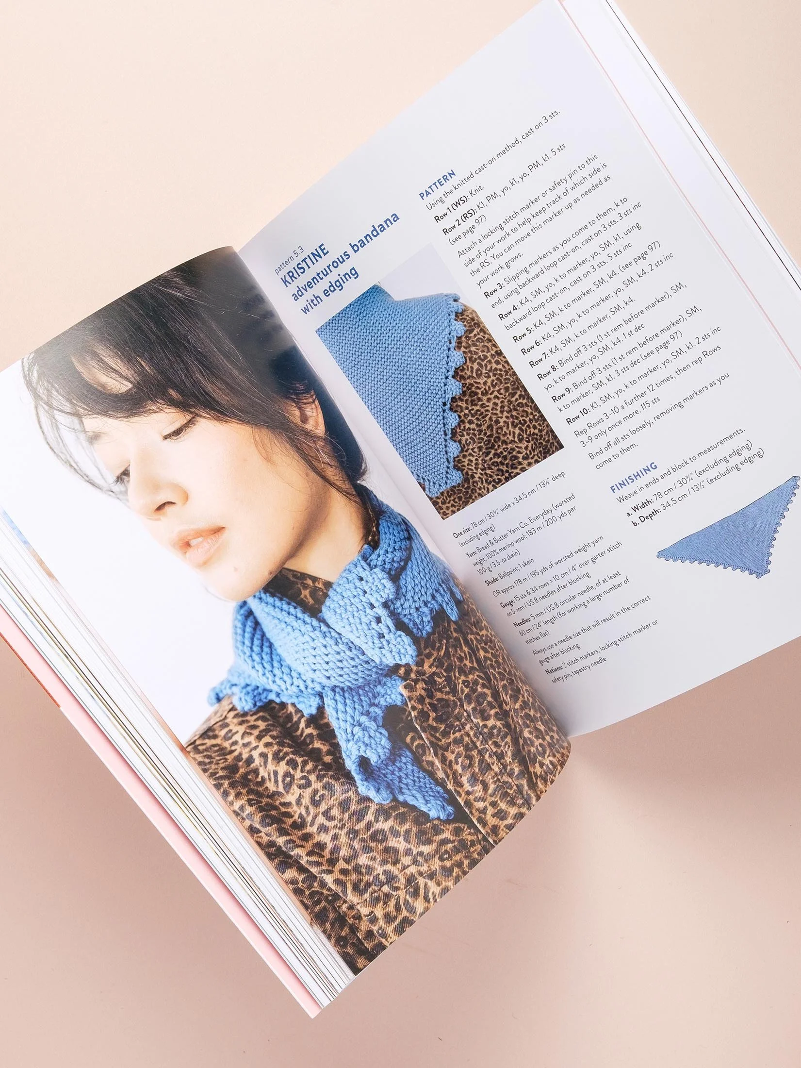 Crochet How Fernandes Gluck Flock 2992.jpg