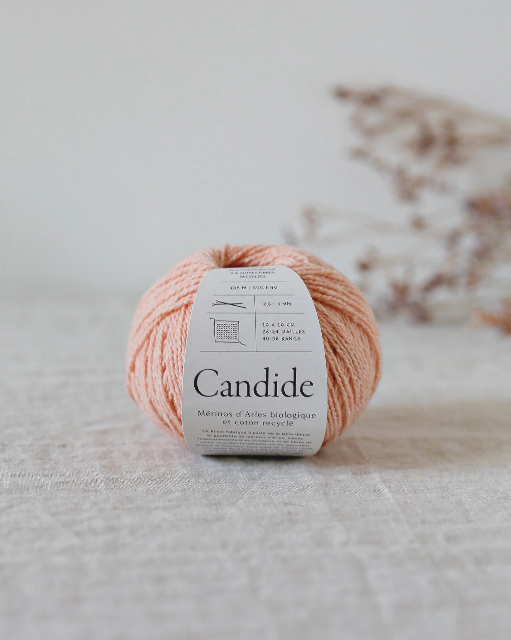 Candide pêche Melba étiquette.jpg