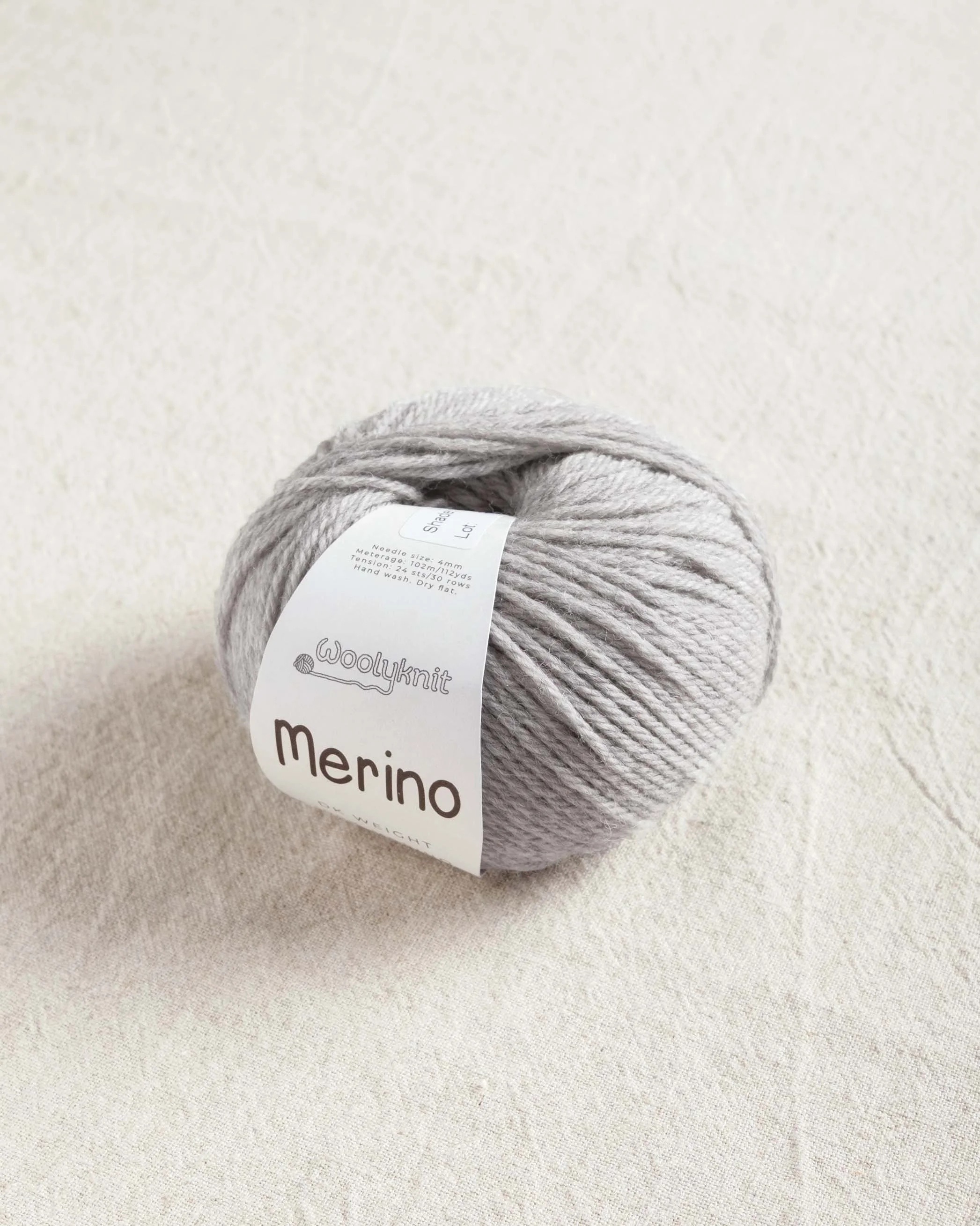 Woolyknits Merino Flock-Calina.jpg