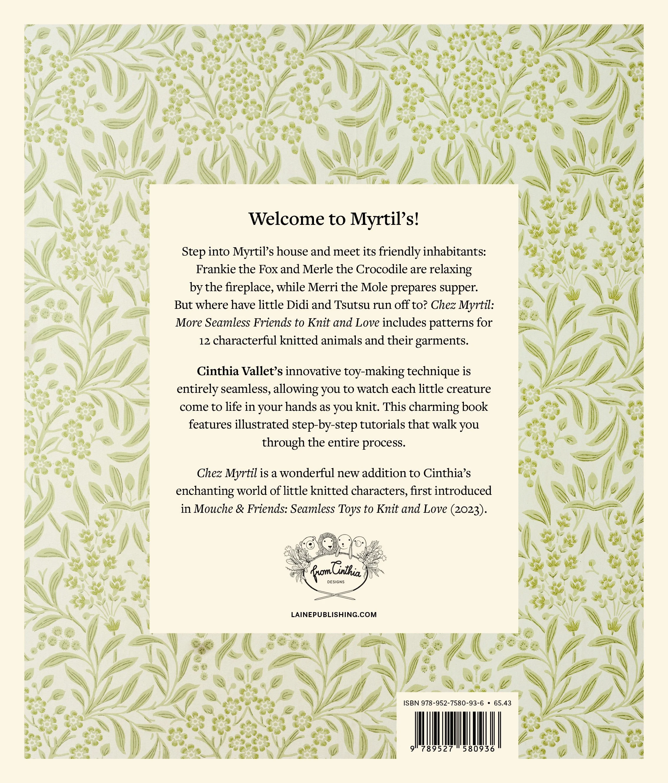 CinthiaVallet_ChezMyrtil_backcover.jpg