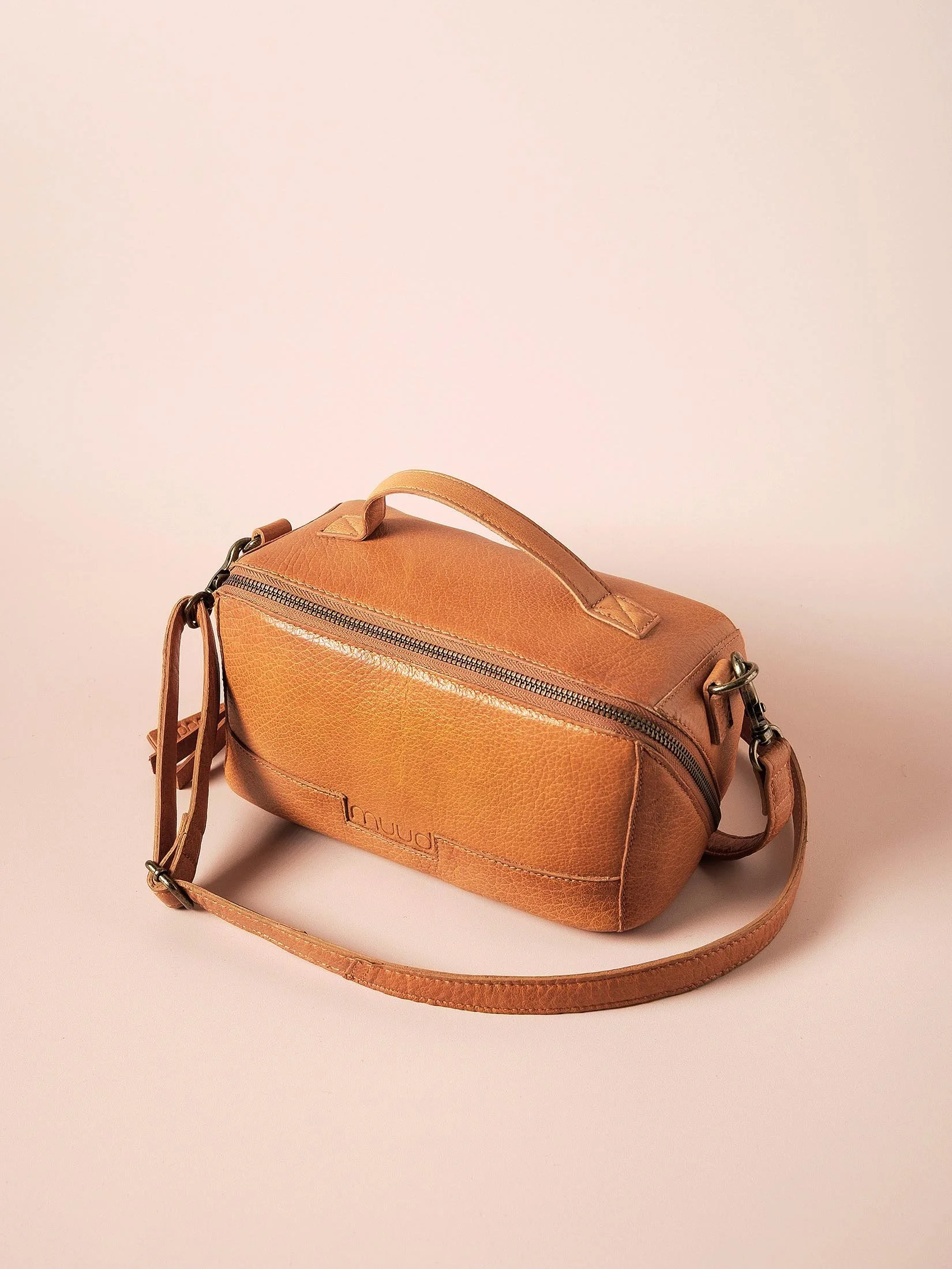Muud Cleo Project Bag Flock-3798.jpg