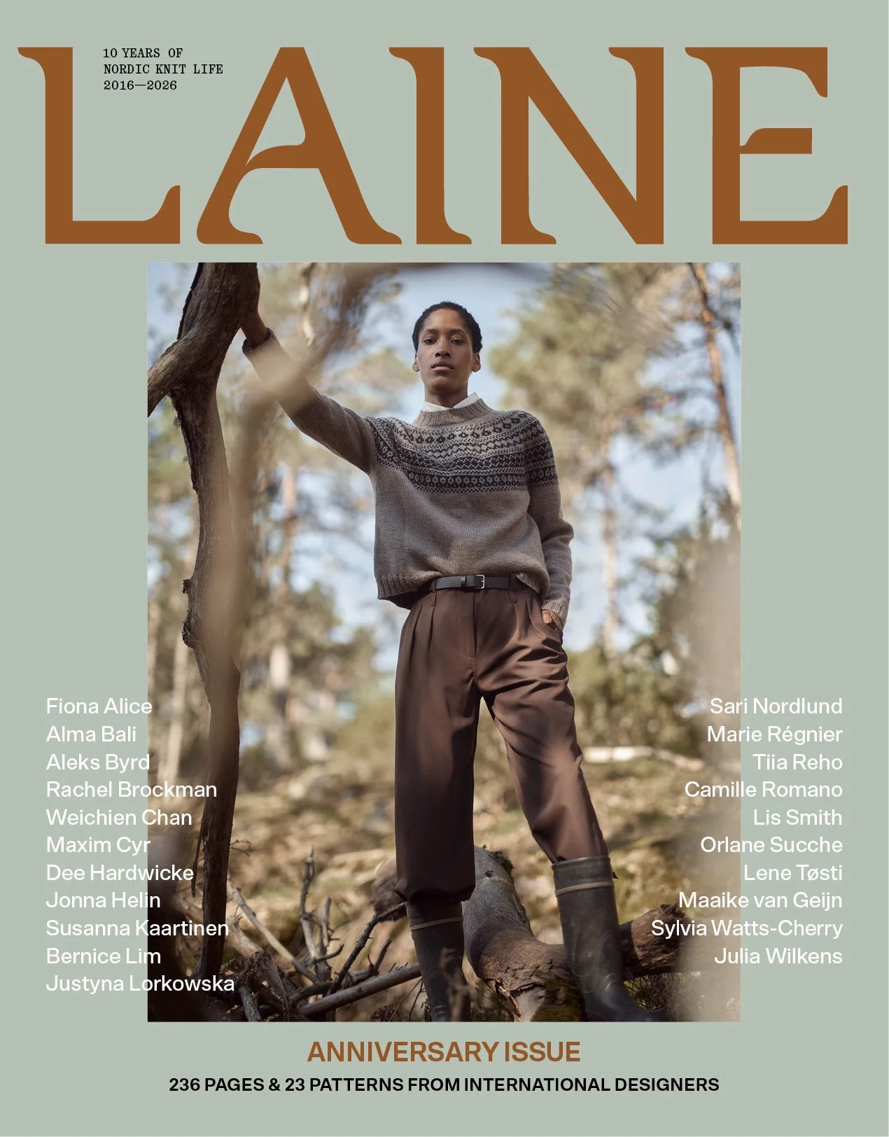 LM_anniversary_cover_ENG_lowres.jpg