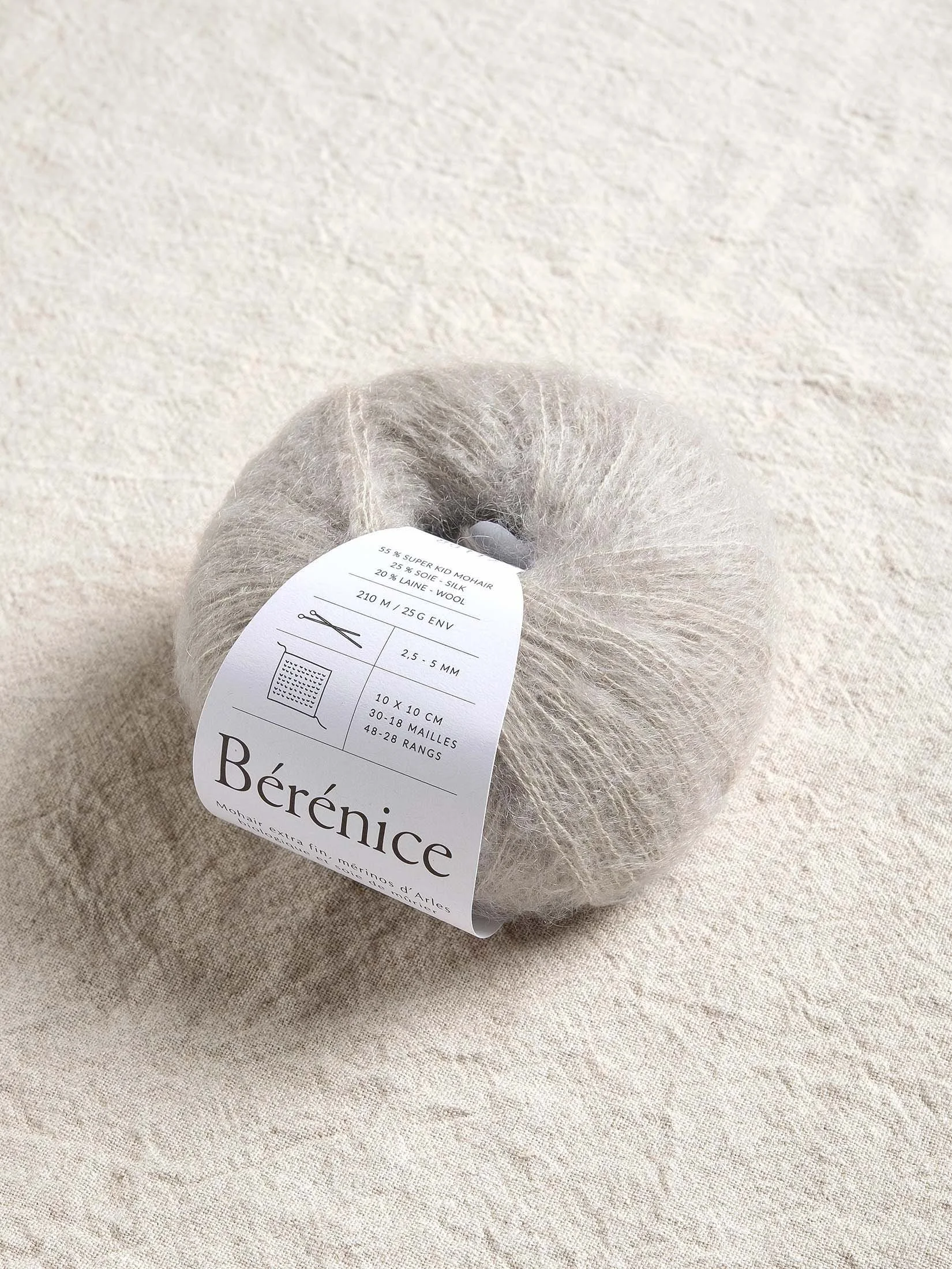 De Rerum Natura Berenice Flock-Poivre et Sel.jpg