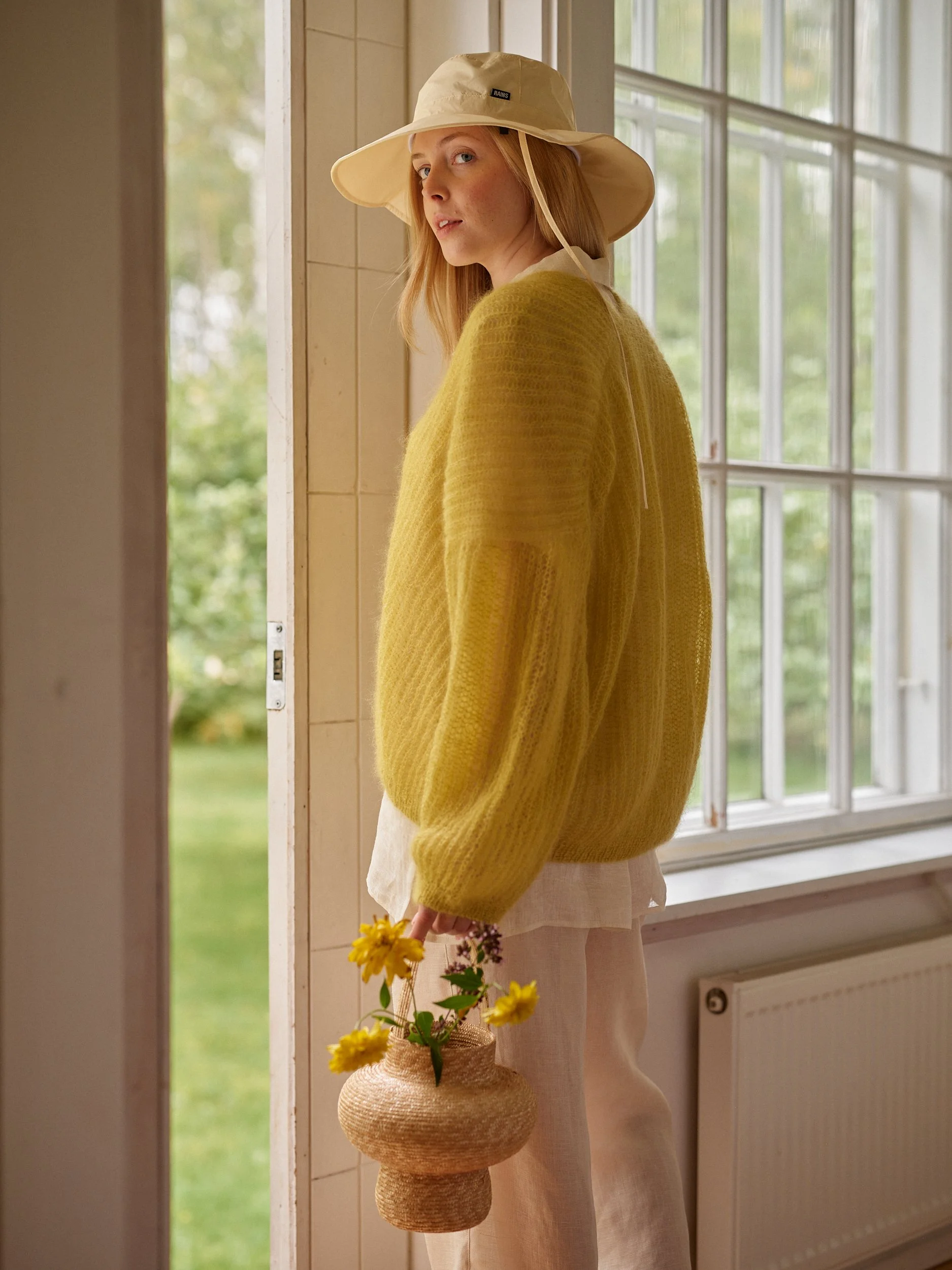 Laine29_Sara Markkula 2.jpg