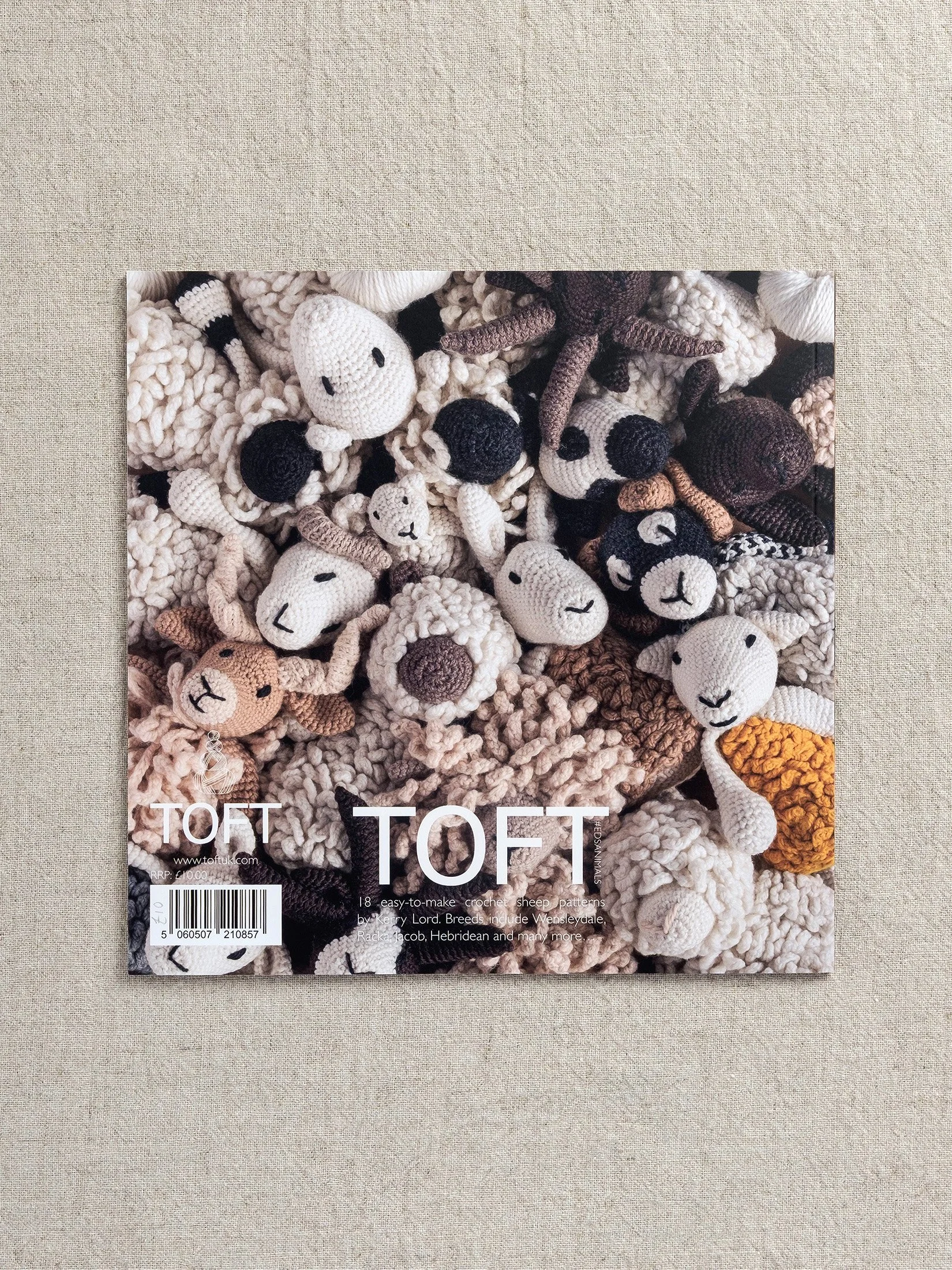 Toft Sheep Book Flock-5160.jpg