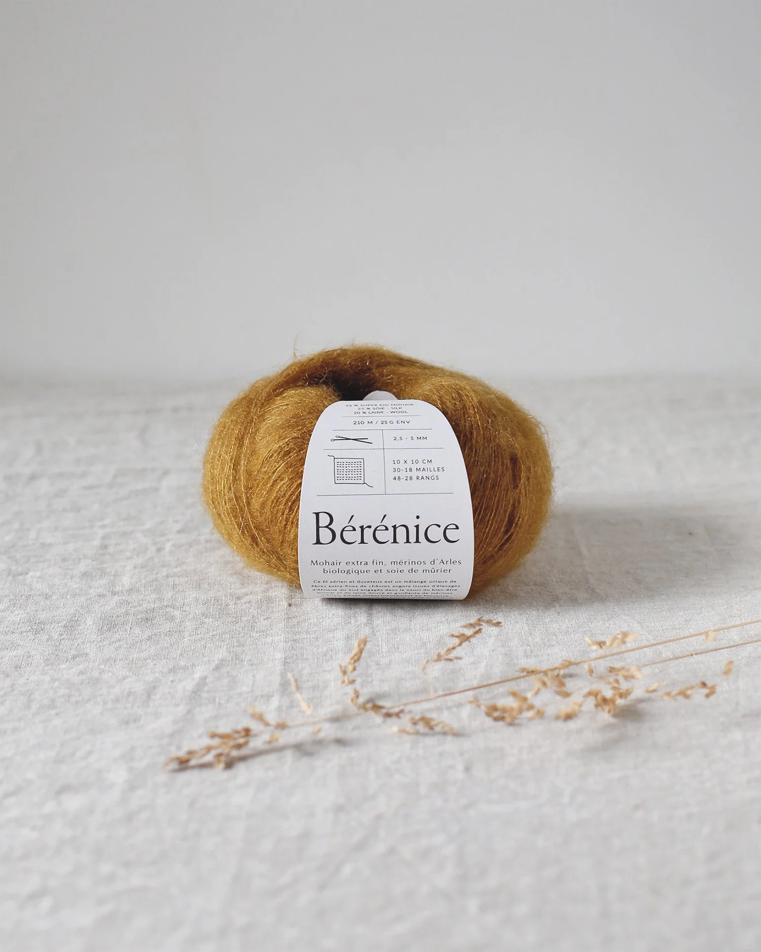 Bérénice doré et.jpg