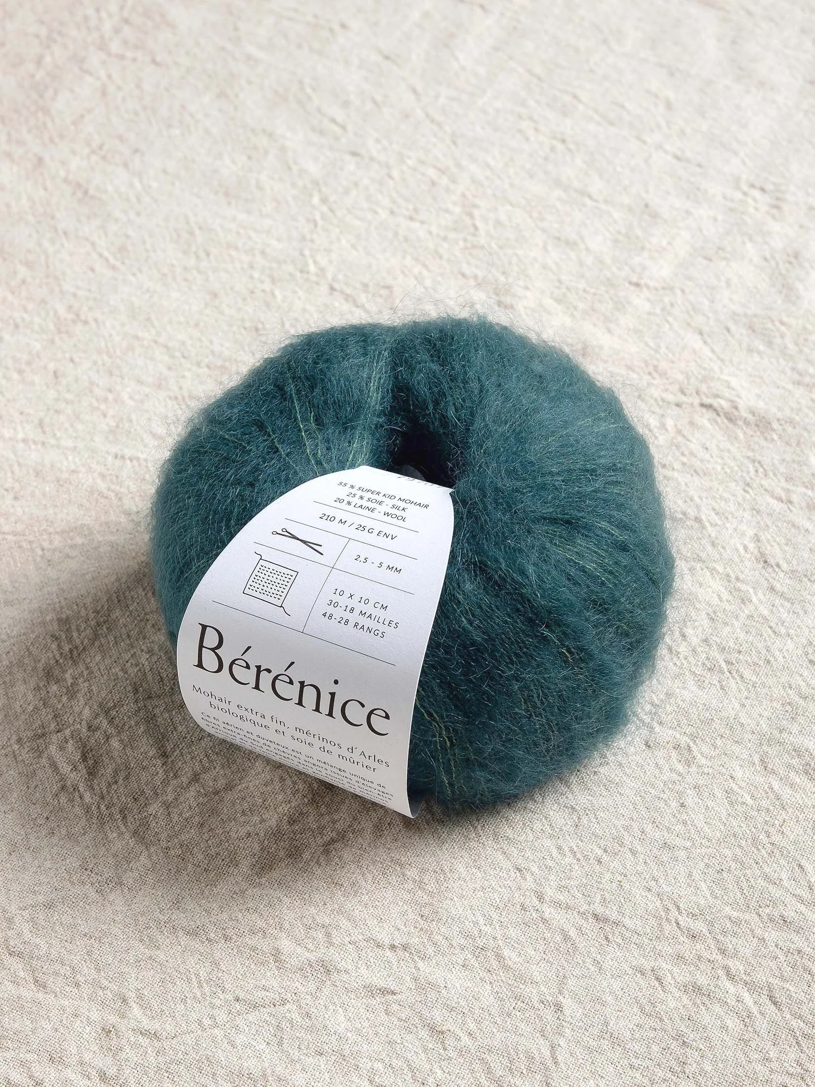 De Rerum Natura Berenice Flock-Cypres.jpg
