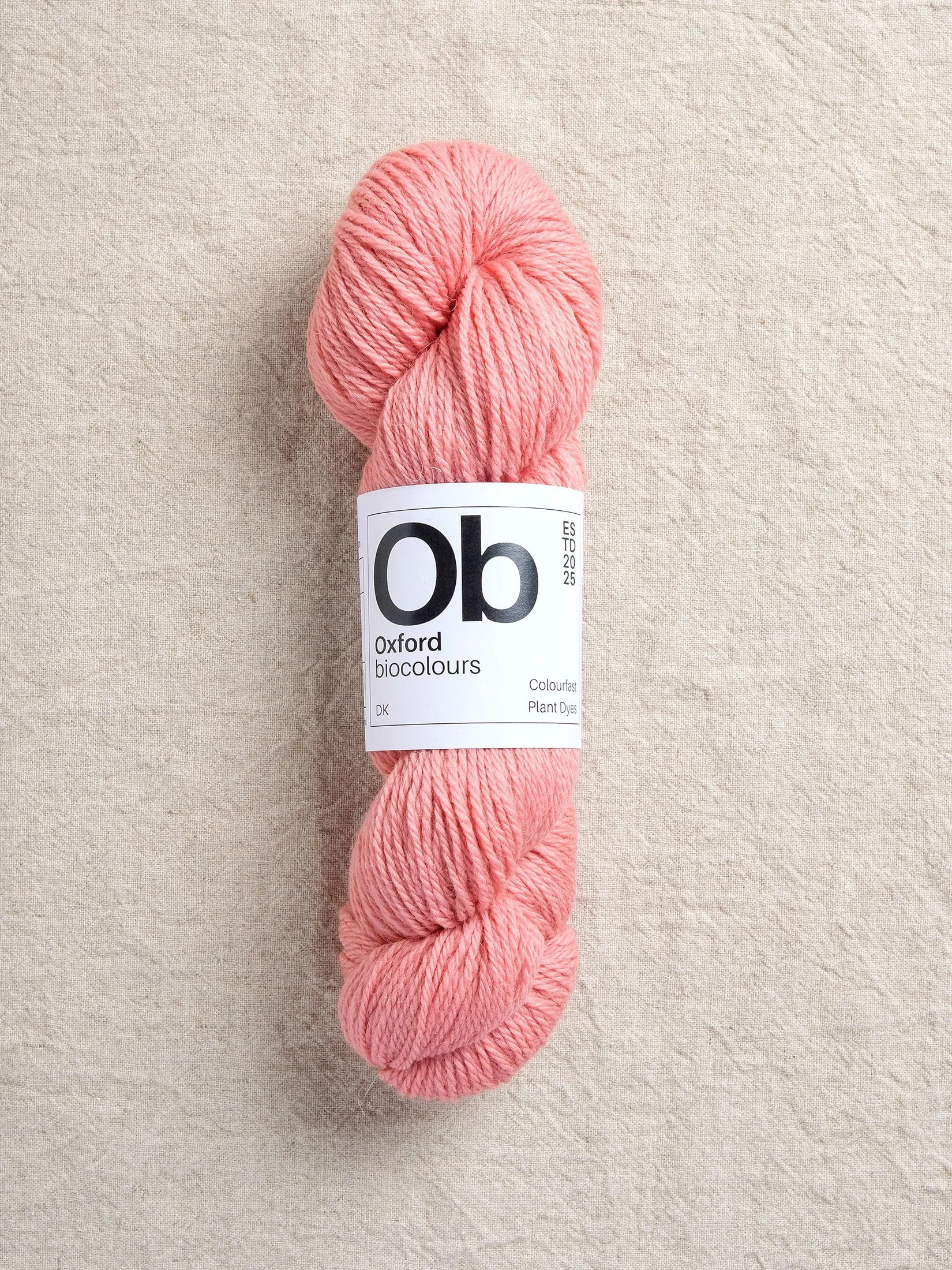 Oxford Biocolours Flock-Meristem Pink.jpg