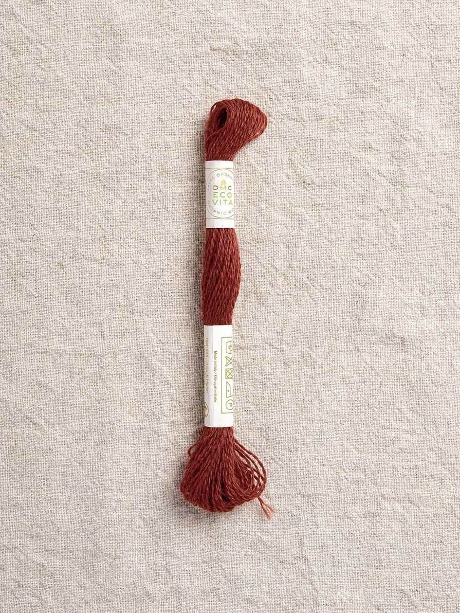 DMC Eco Vita Crewel Wool Flock 505-4474.jpg