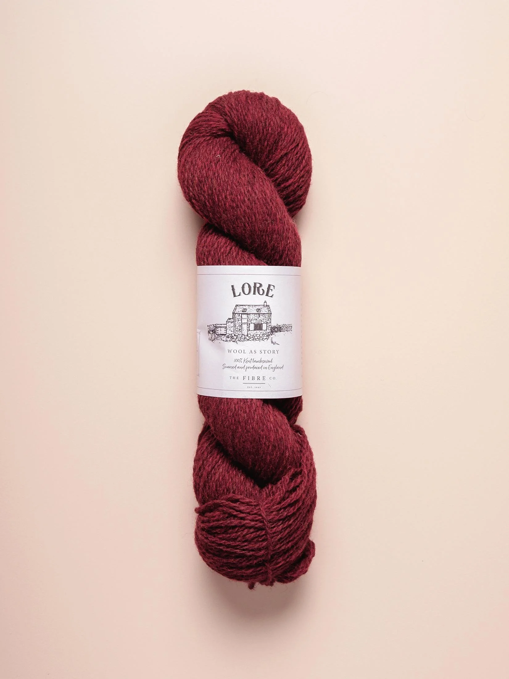 Fibre Co Lore Sensitive Flock -3583.jpg