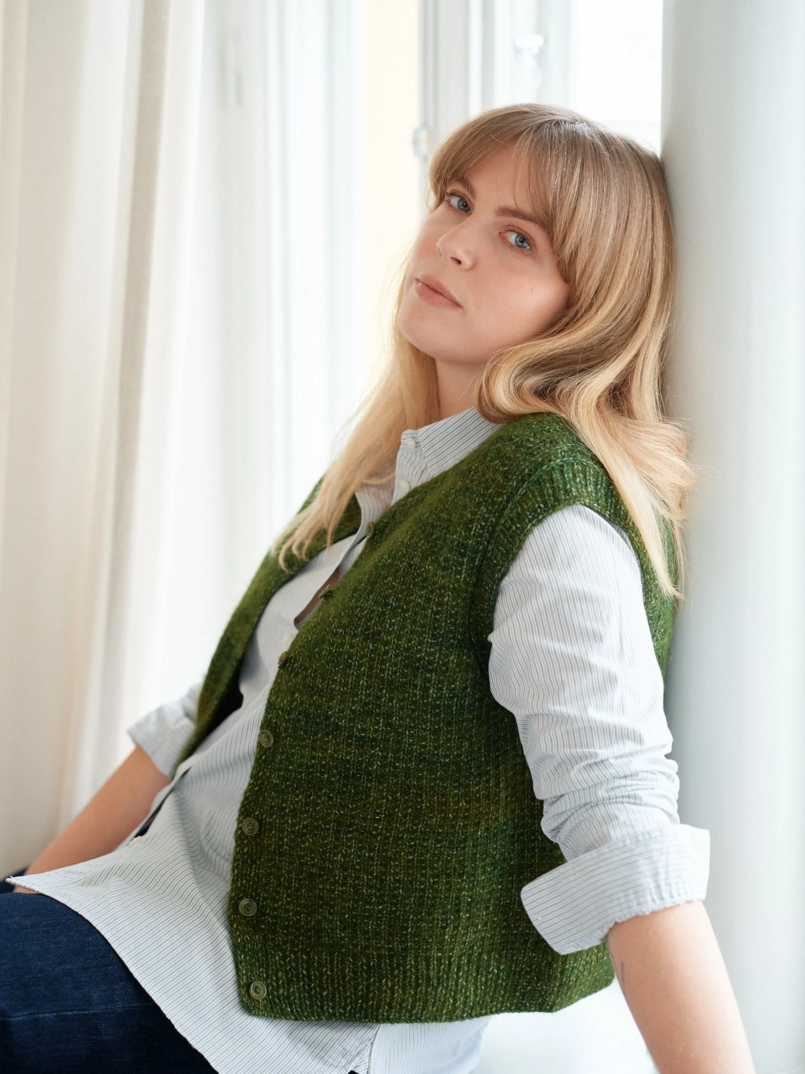 Laine31_Rebekka Mauser1.jpg