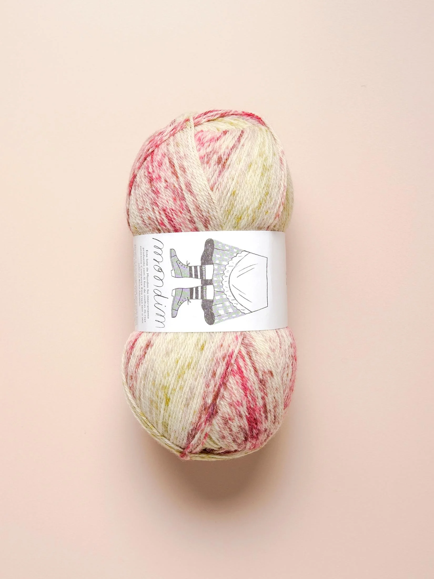 Rosa Pomar Mondim Sock Flock - 208.jpg