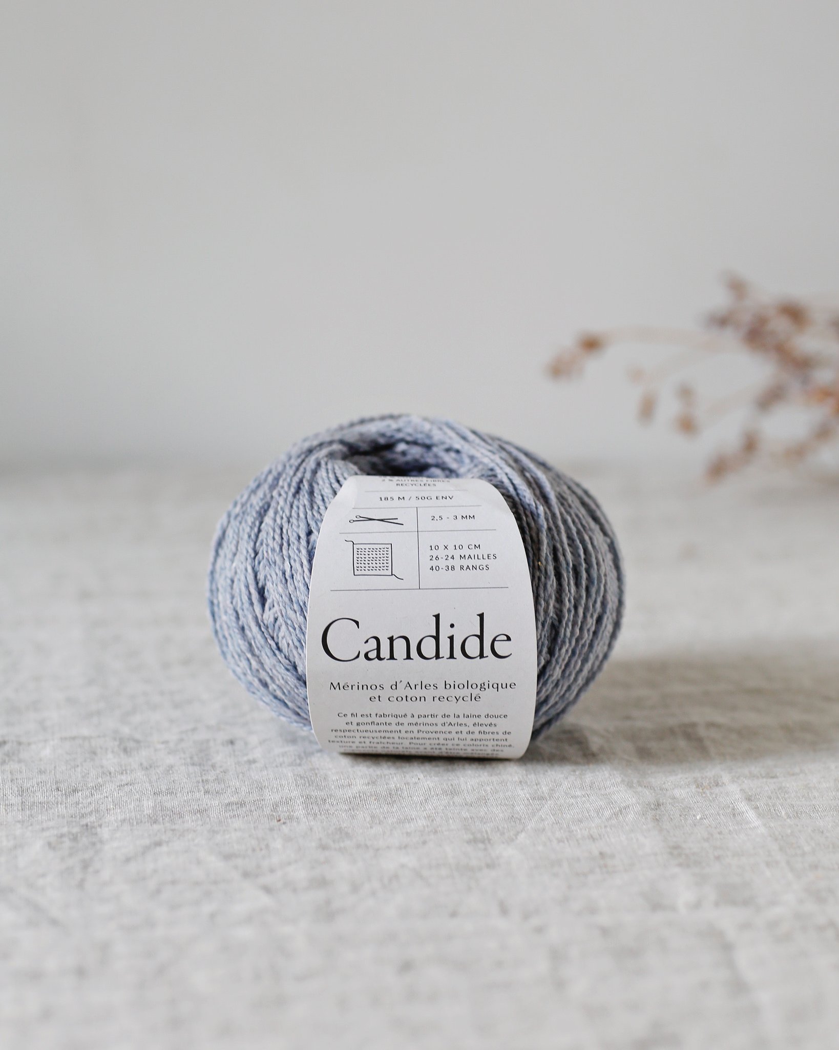 Candide muscari étiquette.jpg