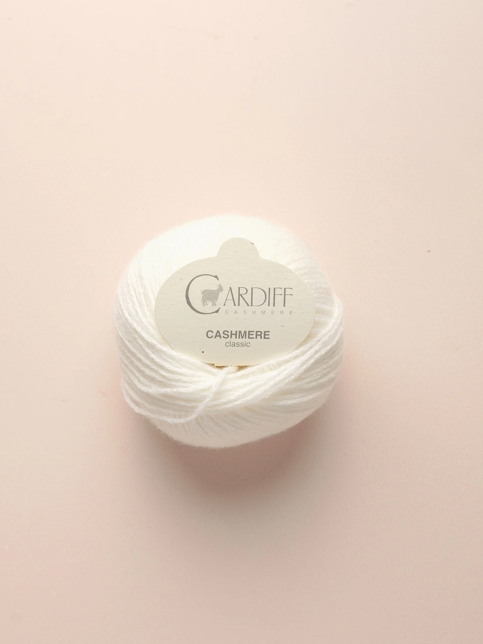 Cardiff Cashmere Flock-501.jpg