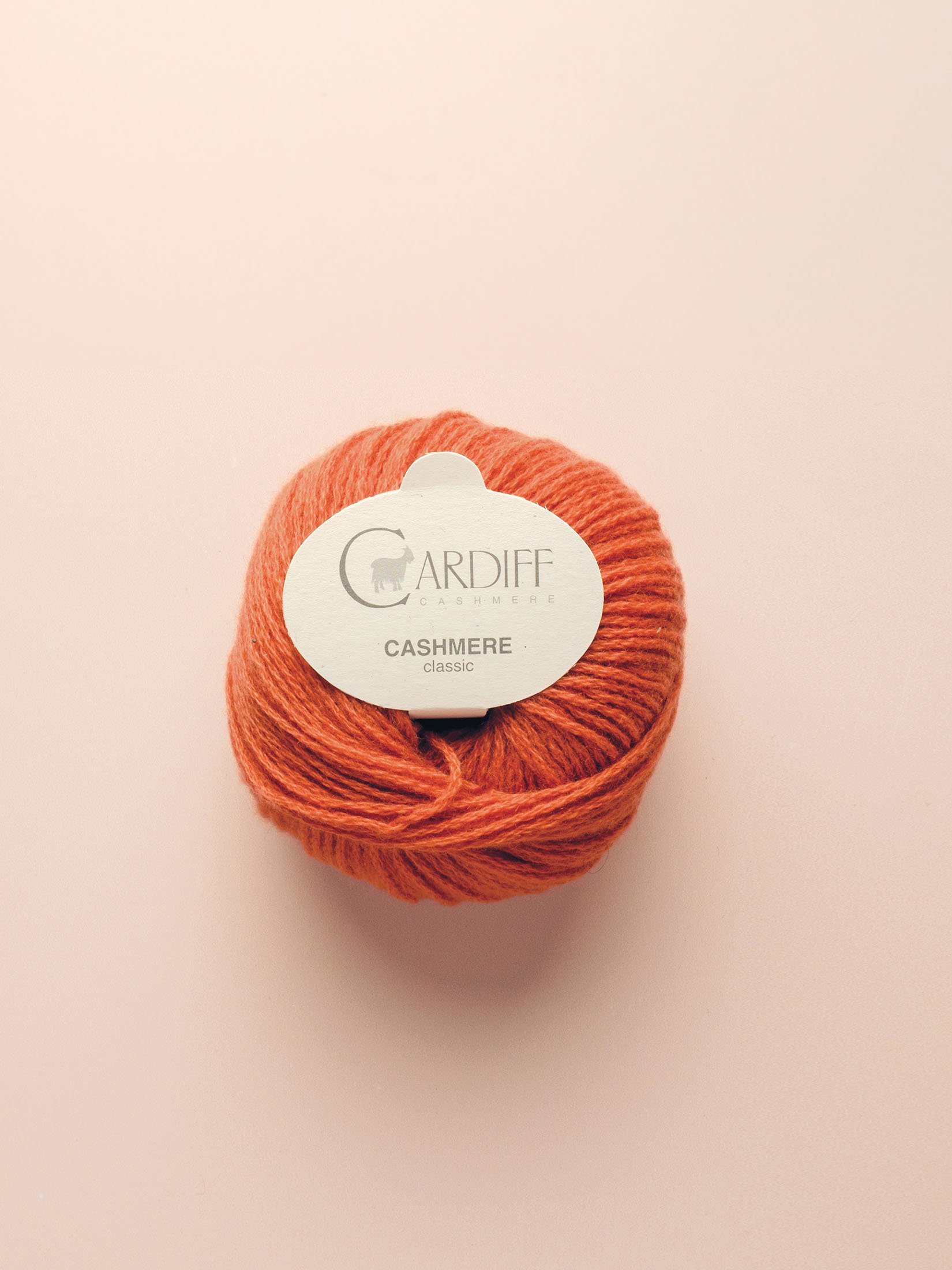 Cardiff Cashmere Flock-675.jpg