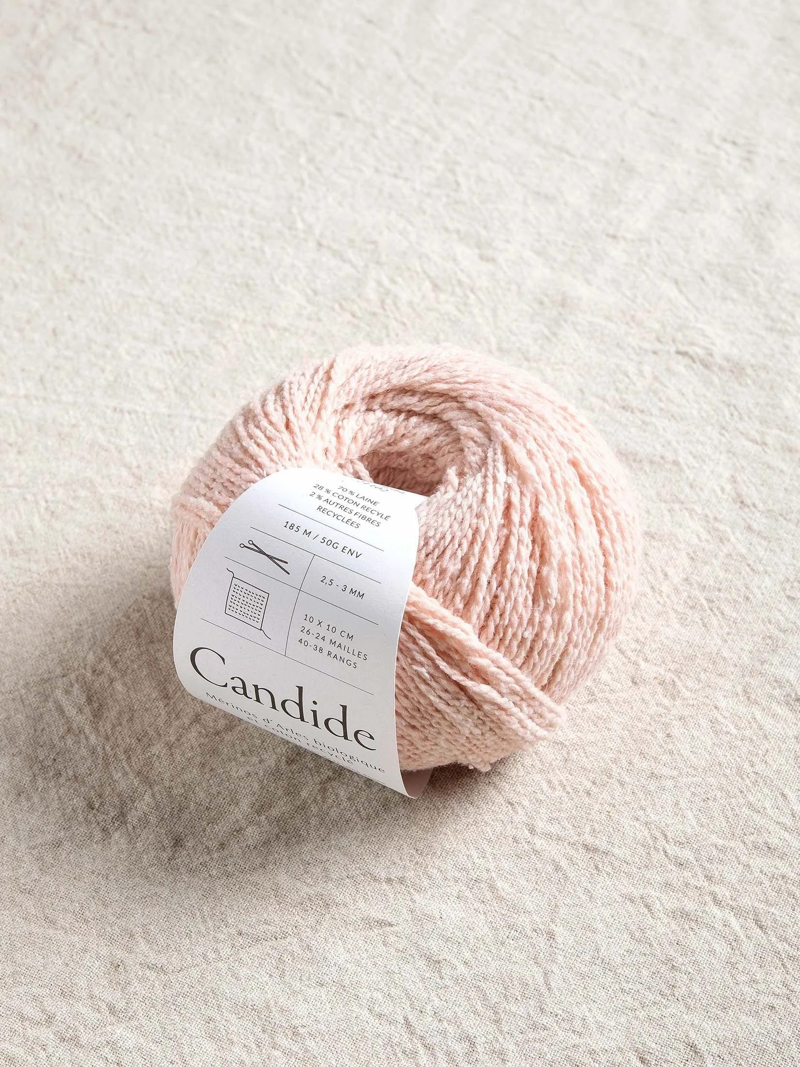 De Rerum Natura Candide Flock-Peche Melba.jpg