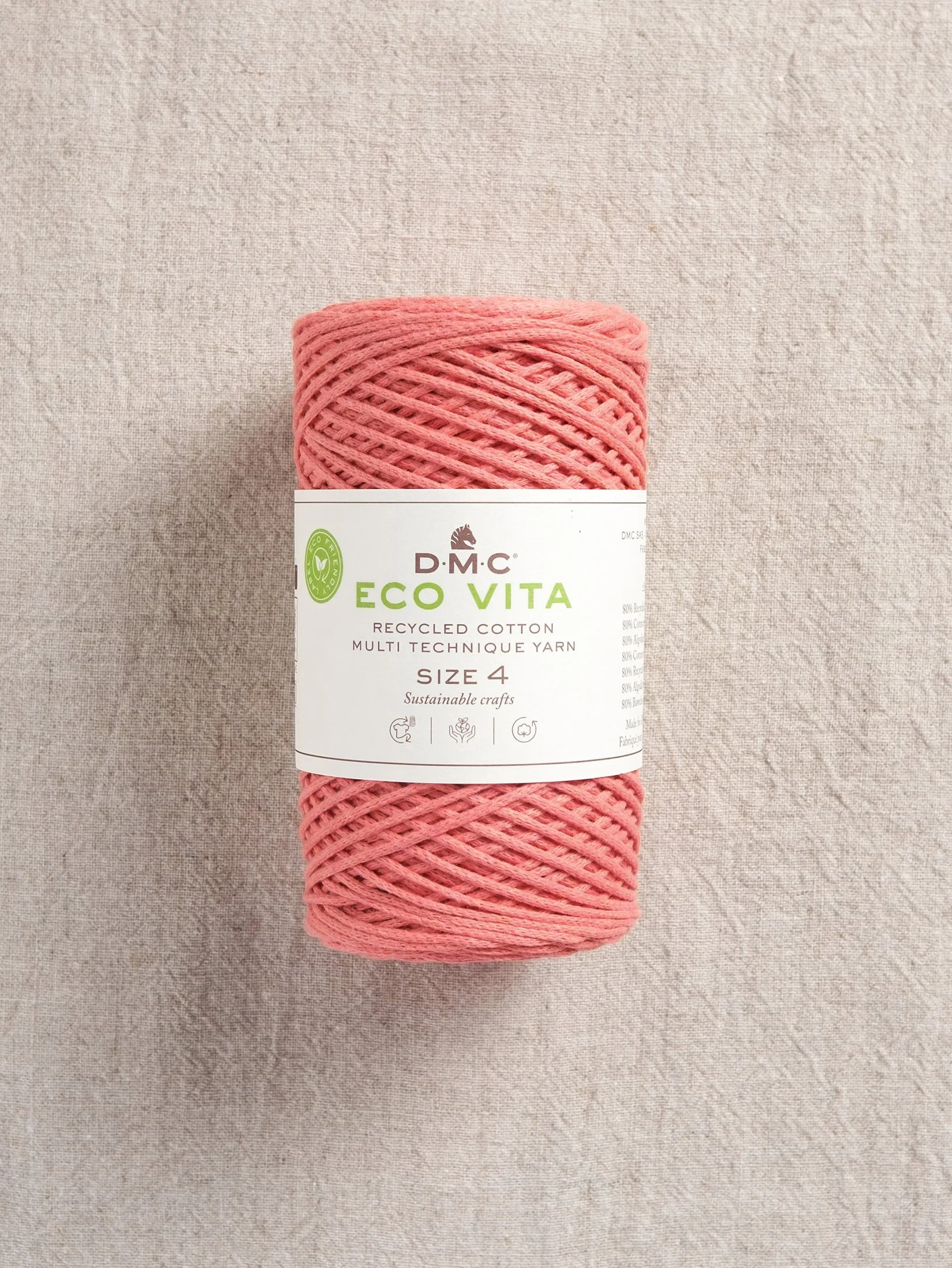 DMC Eco Vita 4 Flock-5083.jpg