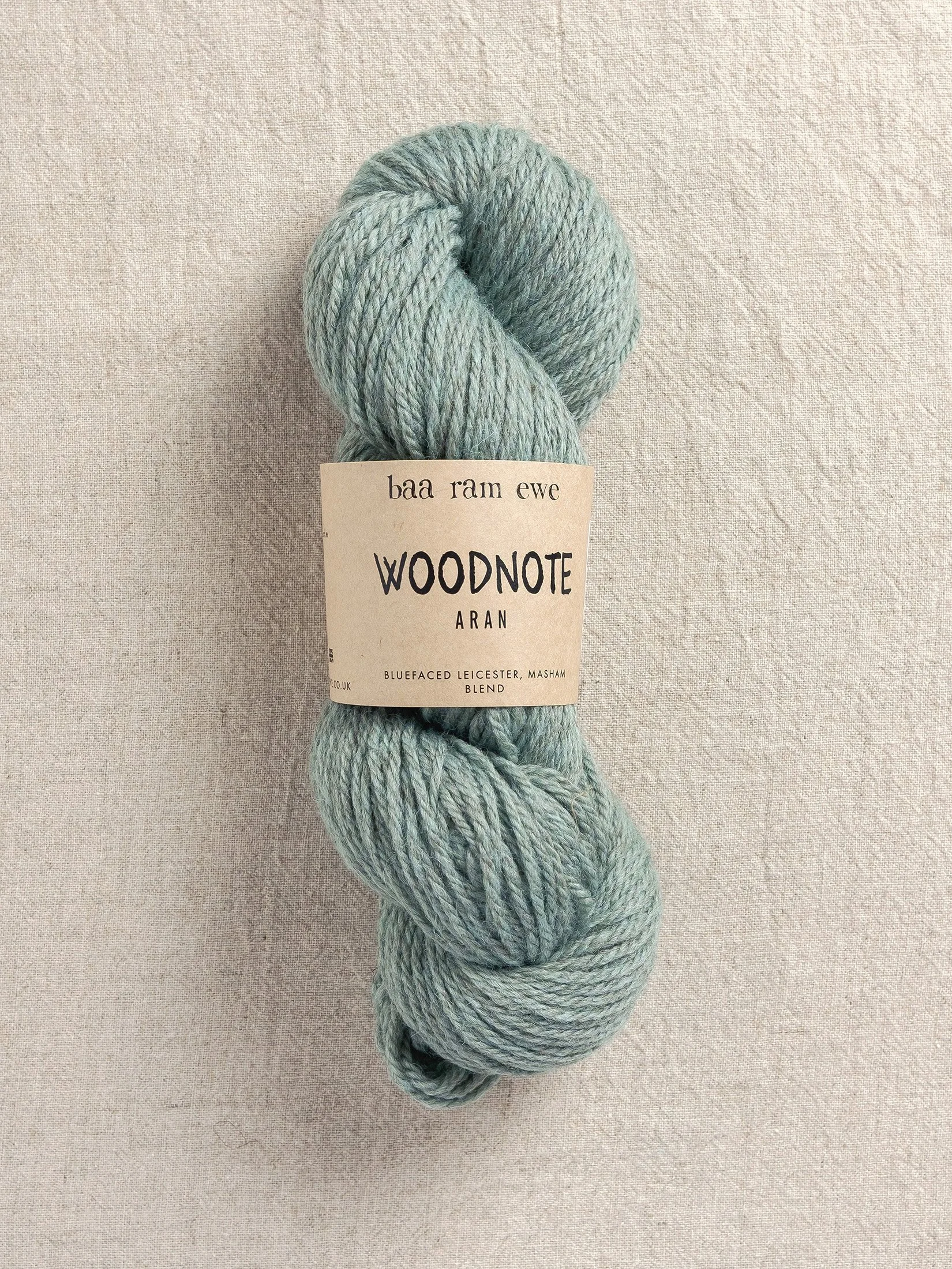 Baa Ram Ewe Woodnote Aran Flock-Willow.jpg