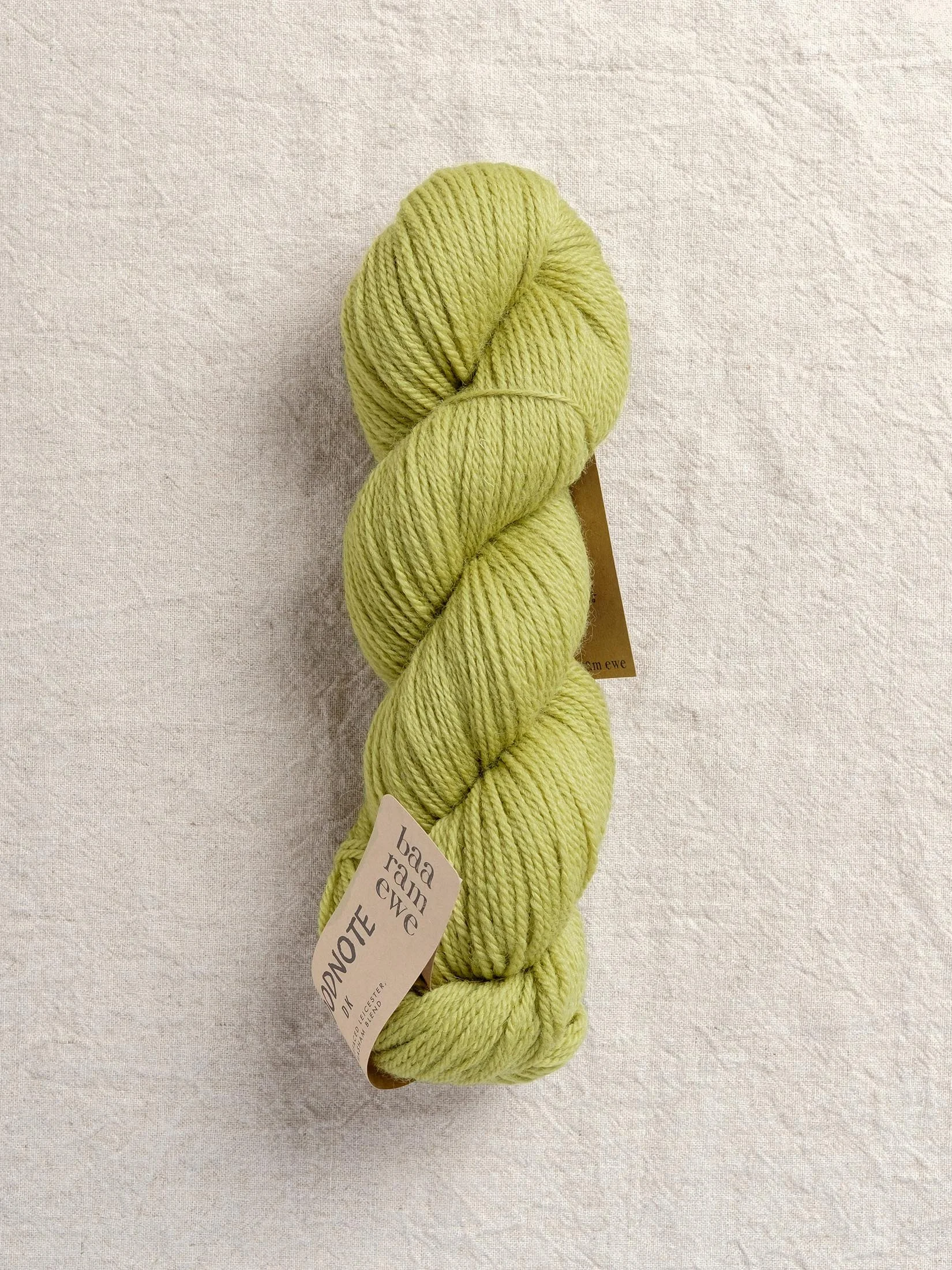 Baa Ram Ewe Woodnote DK Flock-4460.jpg