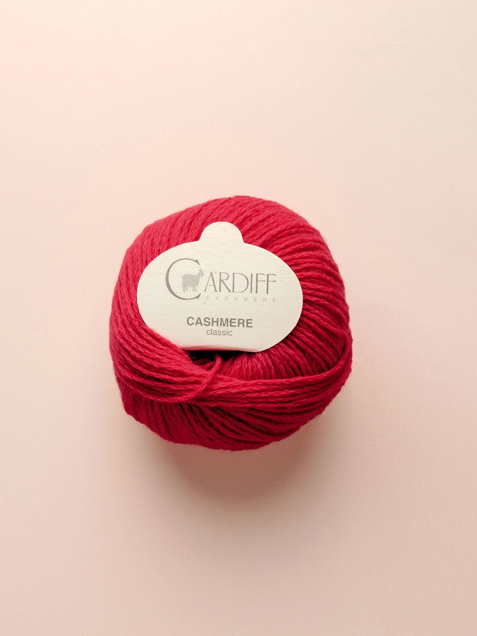 Cardiff Cashmere Flock-564.jpg