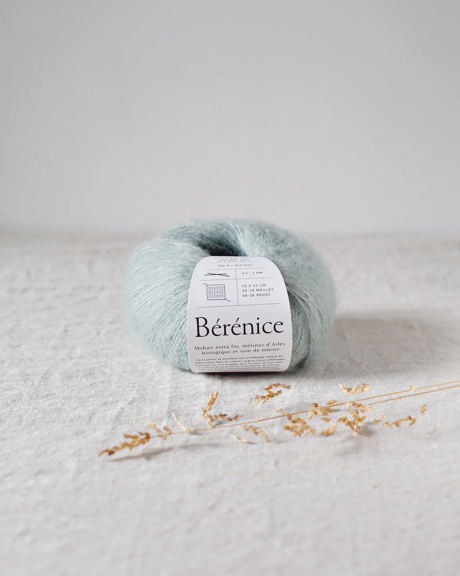 Bérénice sauge et.jpg