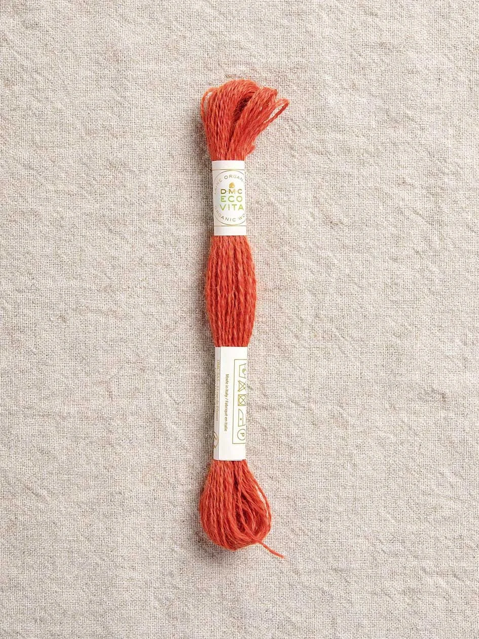 DMC Eco Vita Crewel Wool Flock 305-4480.jpg