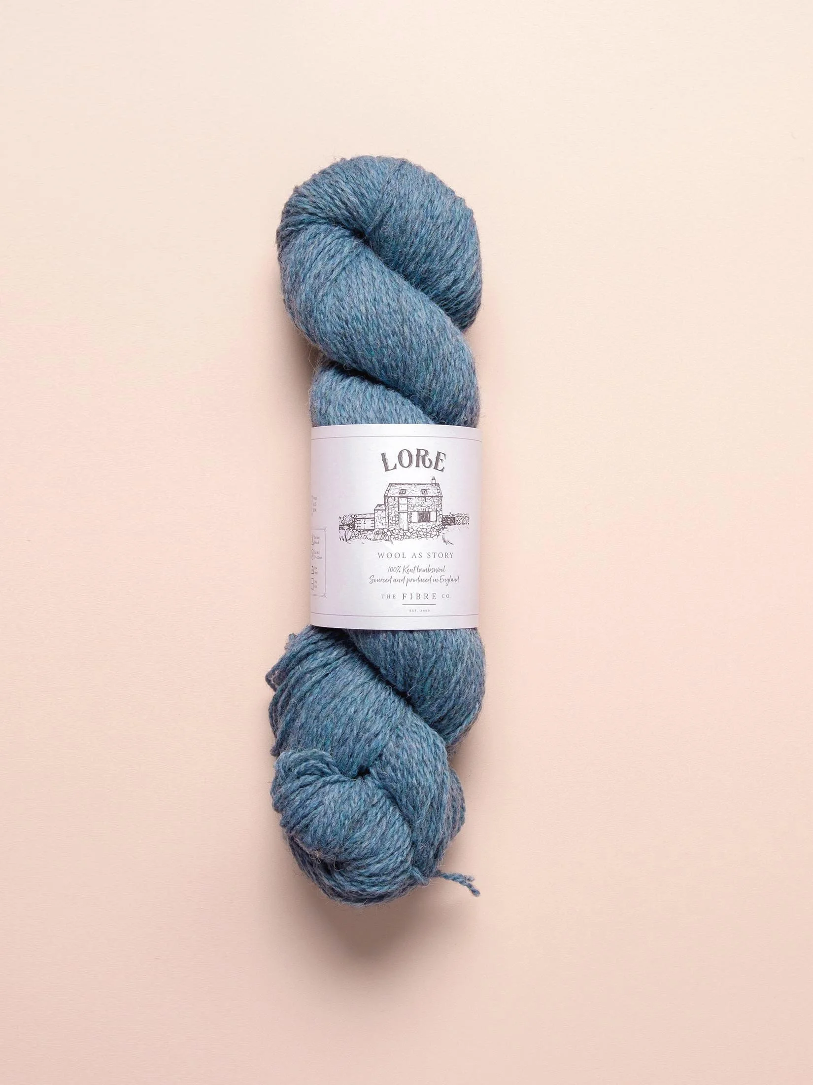 Fibre Co Lore Calm Flock -3602.jpg