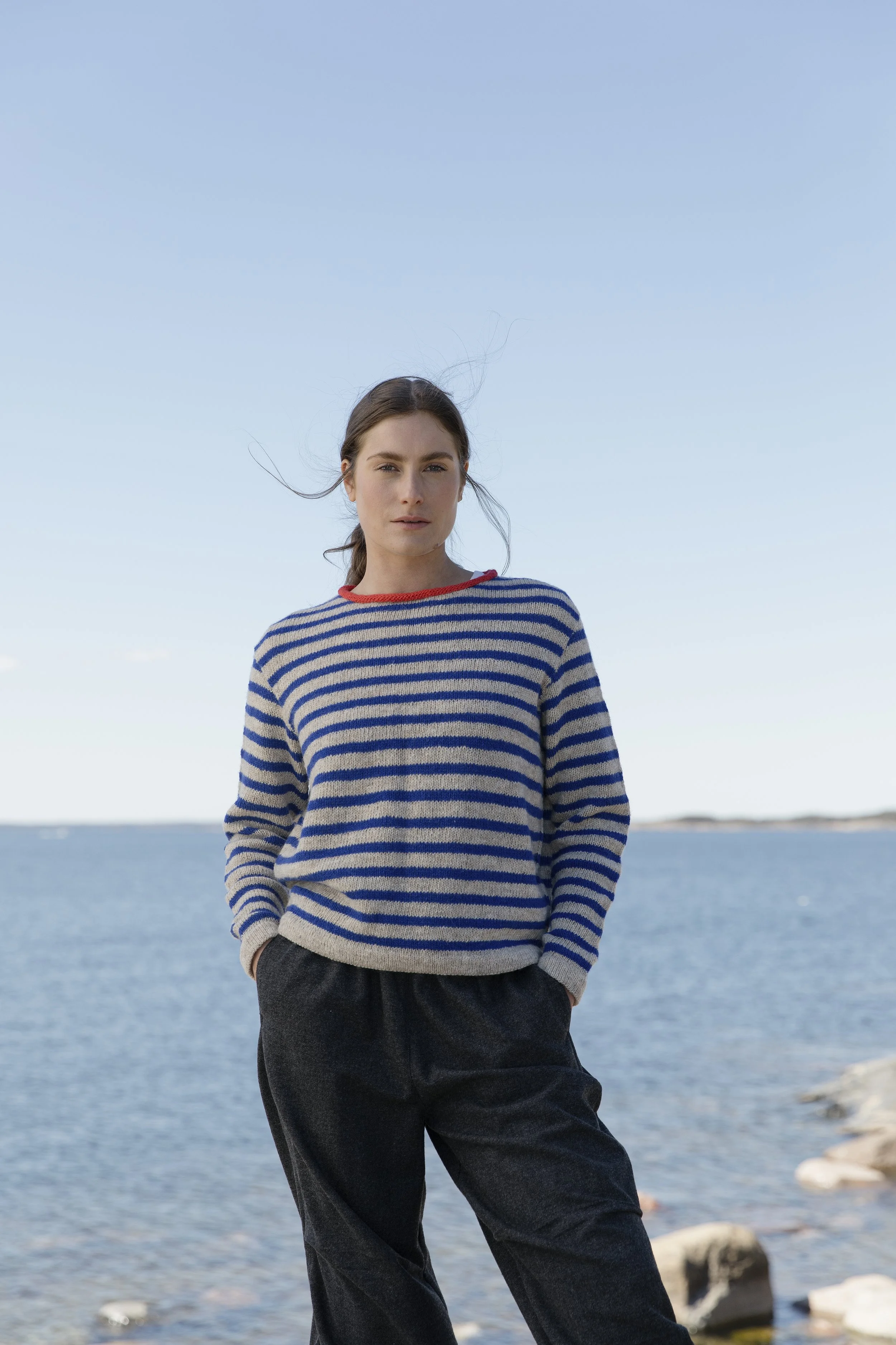 LaineAnniversary_Julia Wilkens sweater1.jpg