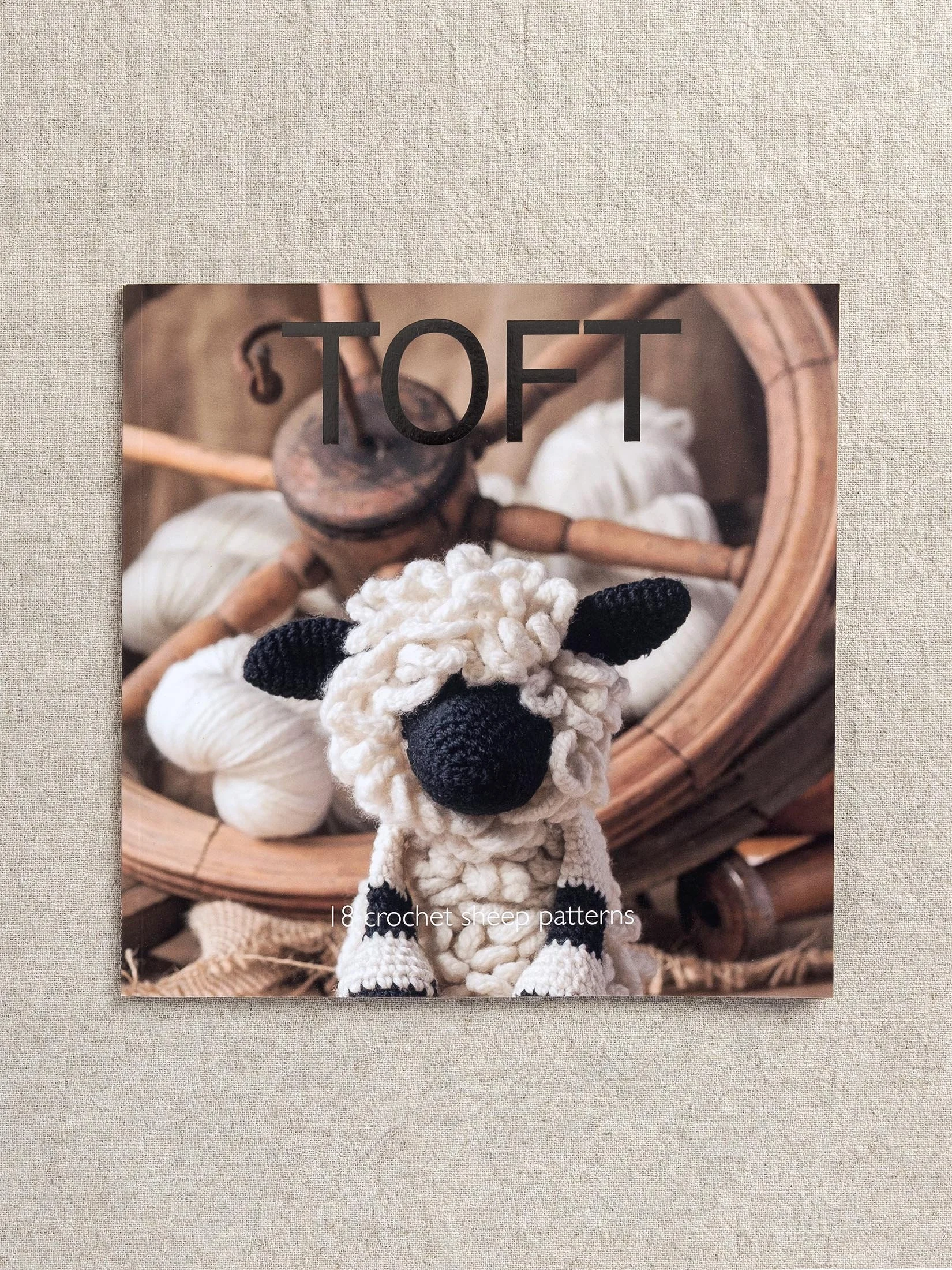 Toft Sheep Book Flock-5158.jpg