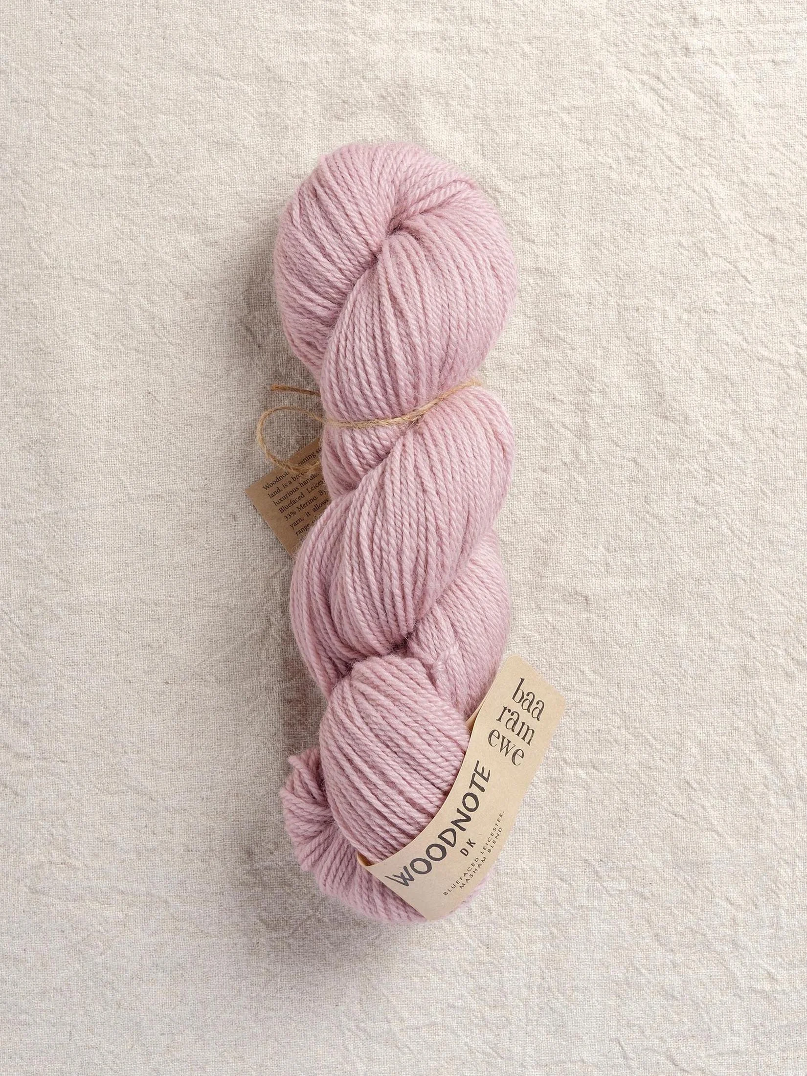 Baa Ram Ewe Woodnote DK Flock-4462.jpg
