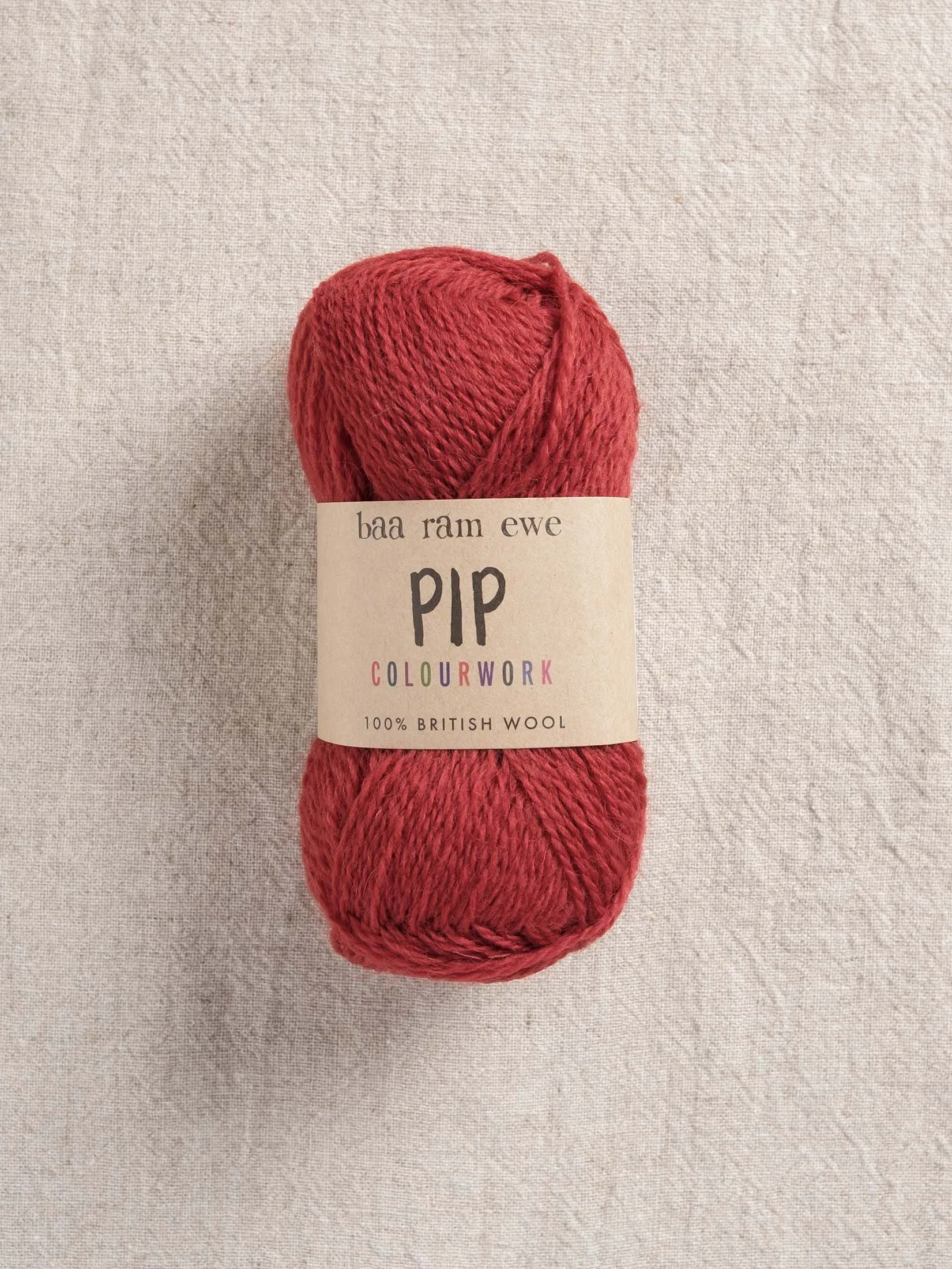 Pip Colourwork Baa Ram Ewe Flock-Helmsley.jpg