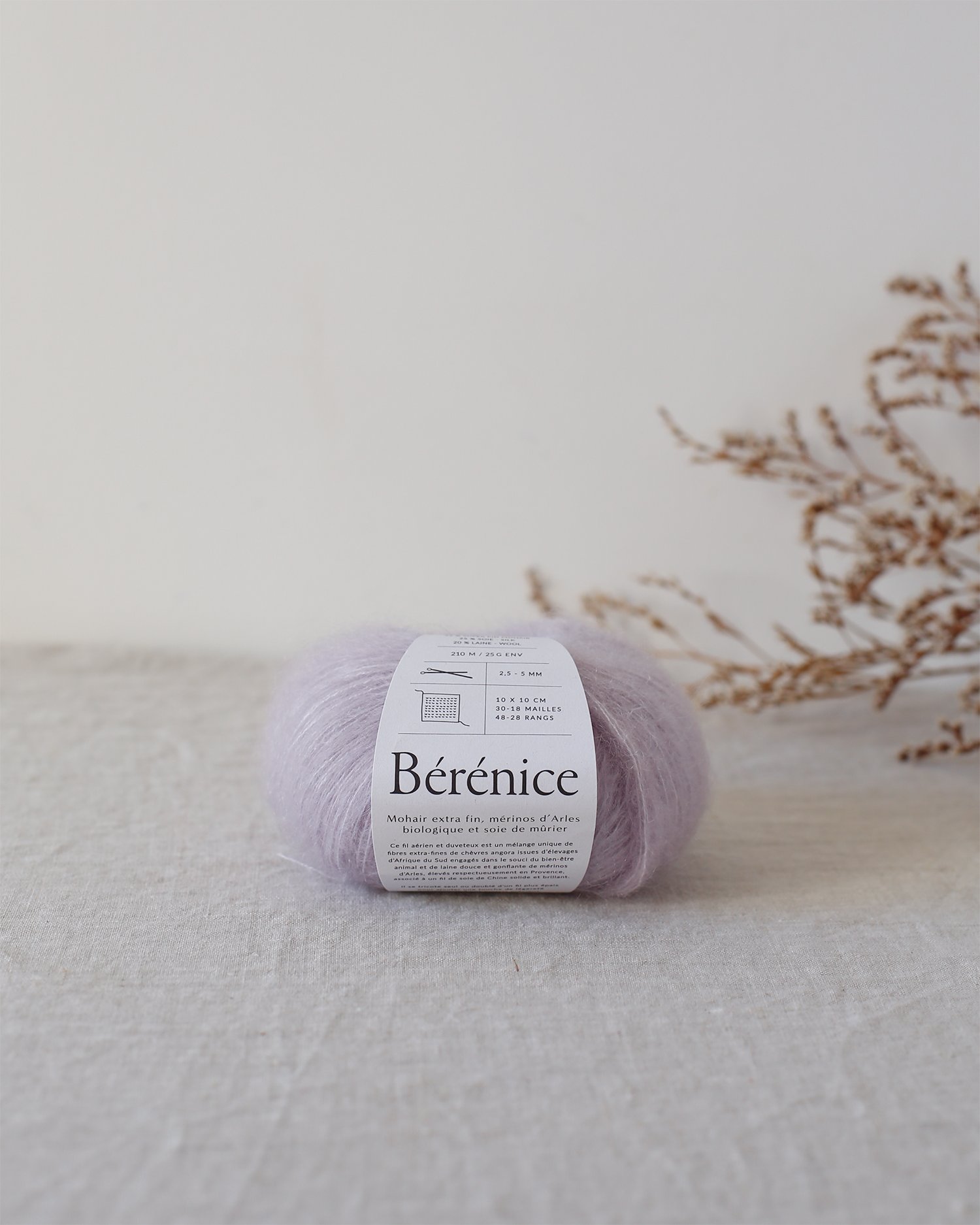 Bérénice lilas ETI 4 x 5.jpg