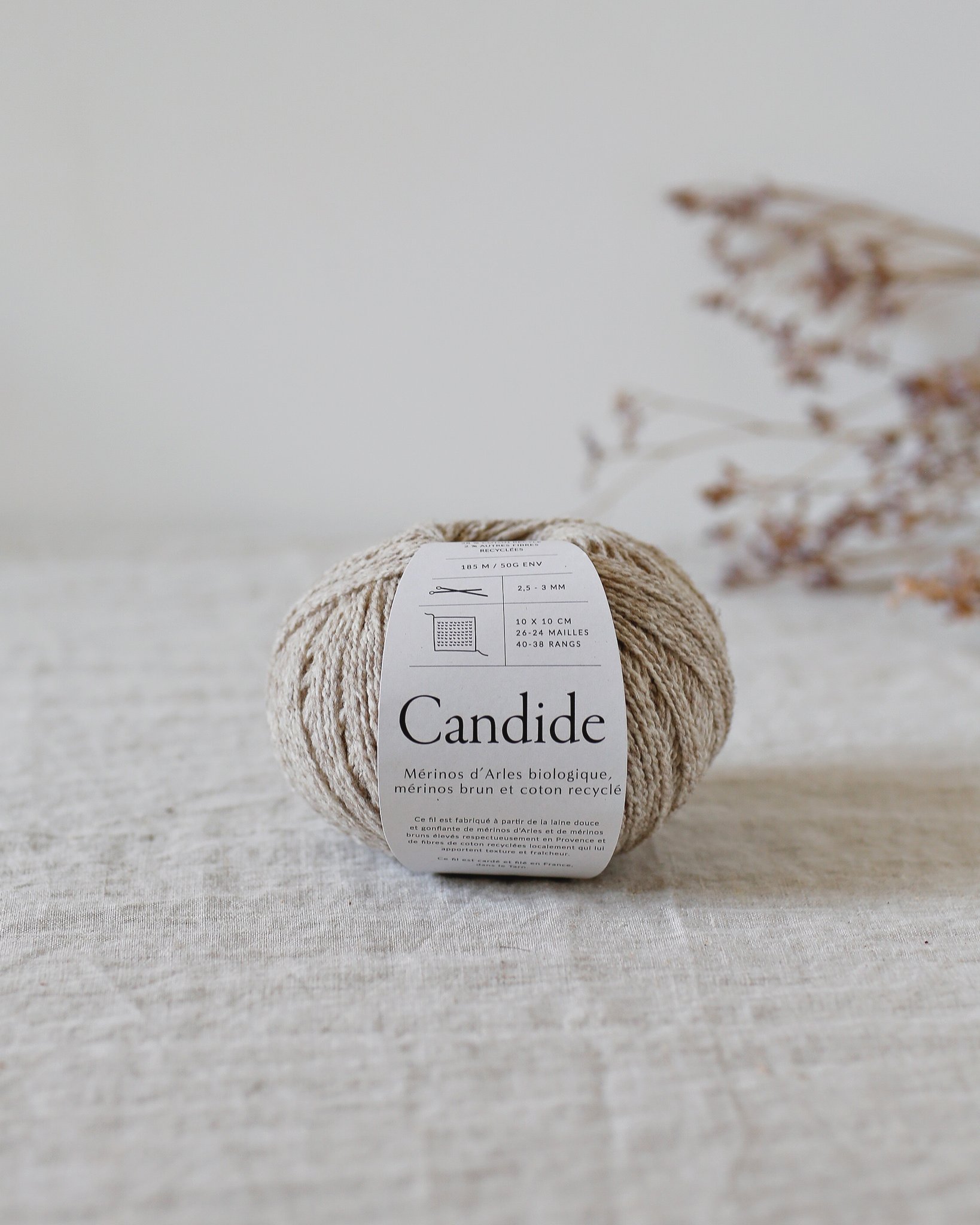 Candide nougat étiquette.jpg