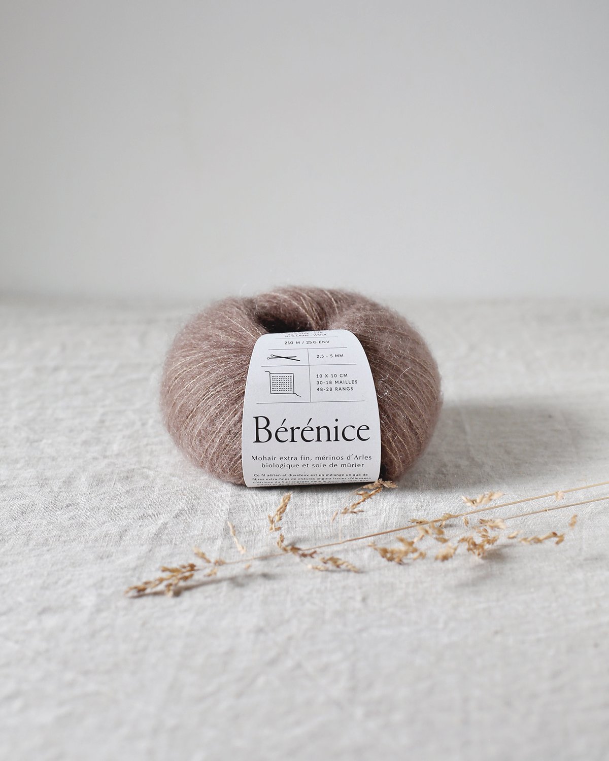 Bérénice chocolat chaud et.jpg