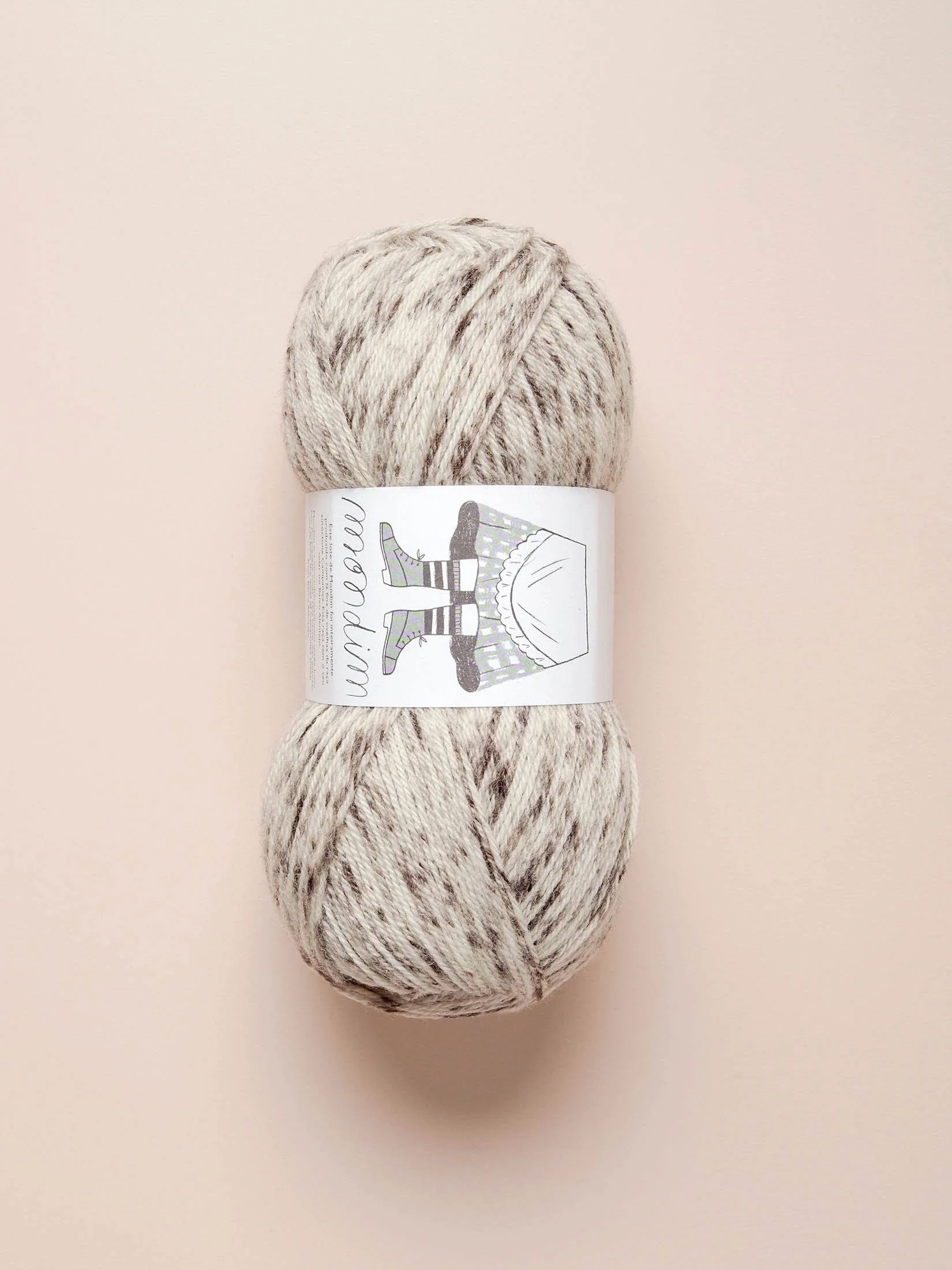 Rosa Pomar Mondim Sock Flock - 209.jpg