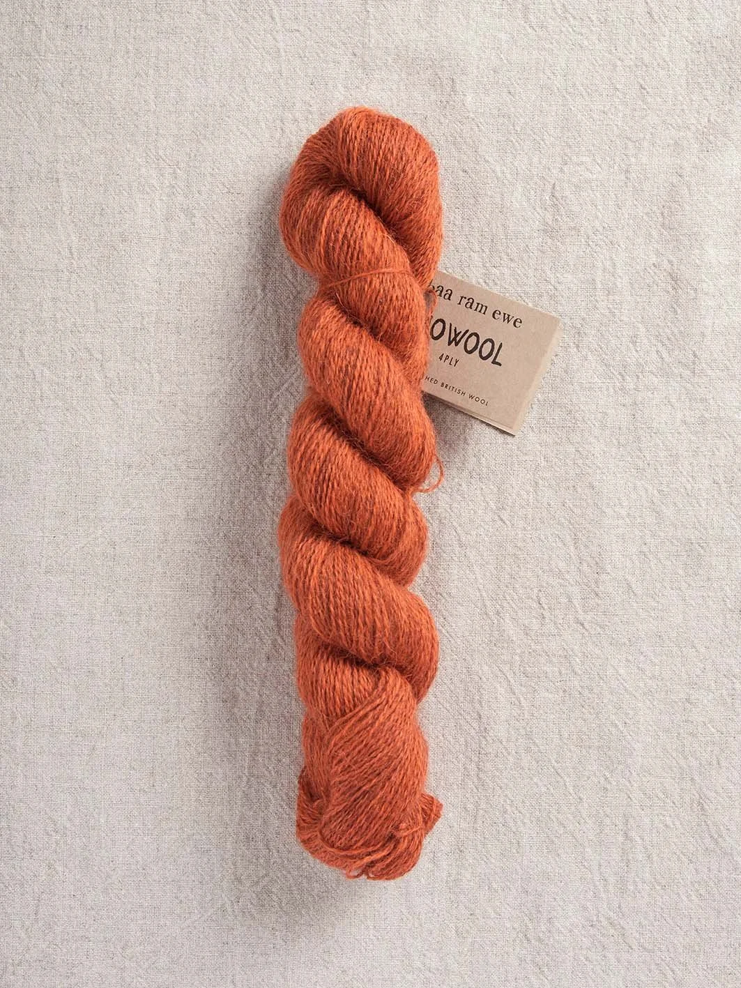 Mowool Baa Ram Ewe Flock-5054.jpg