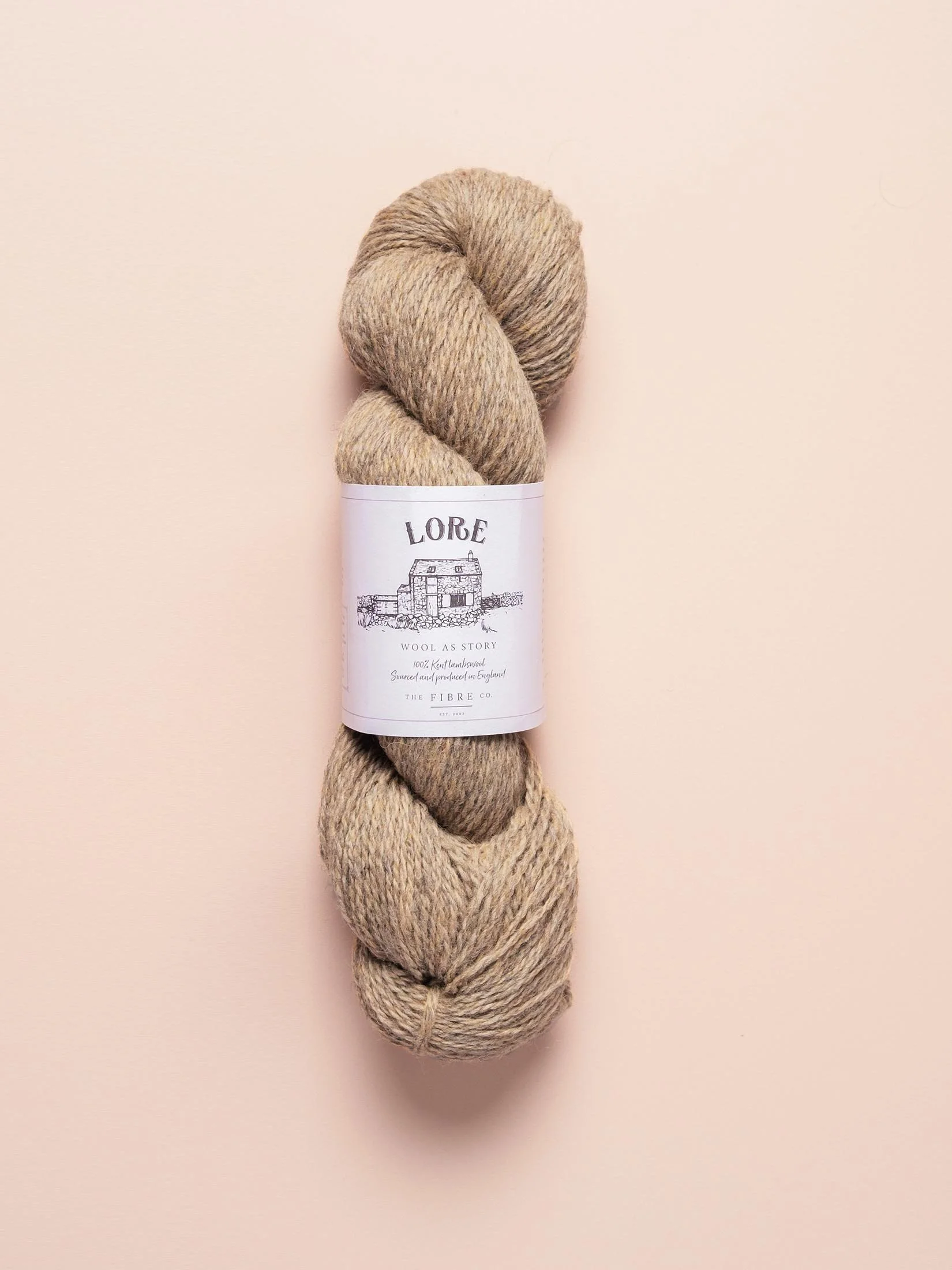 Fibre Co Lore Stable Flock -3579.jpg