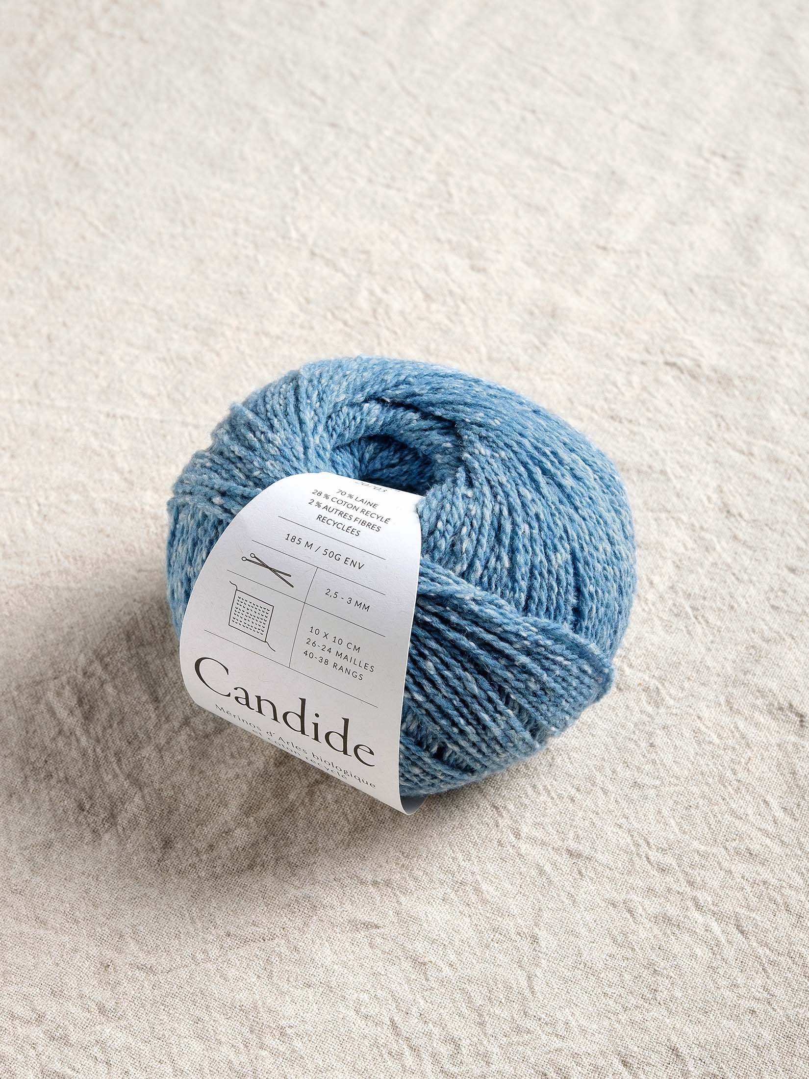 De Rerum Natura Candide Flock-Grande Bleu.jpg